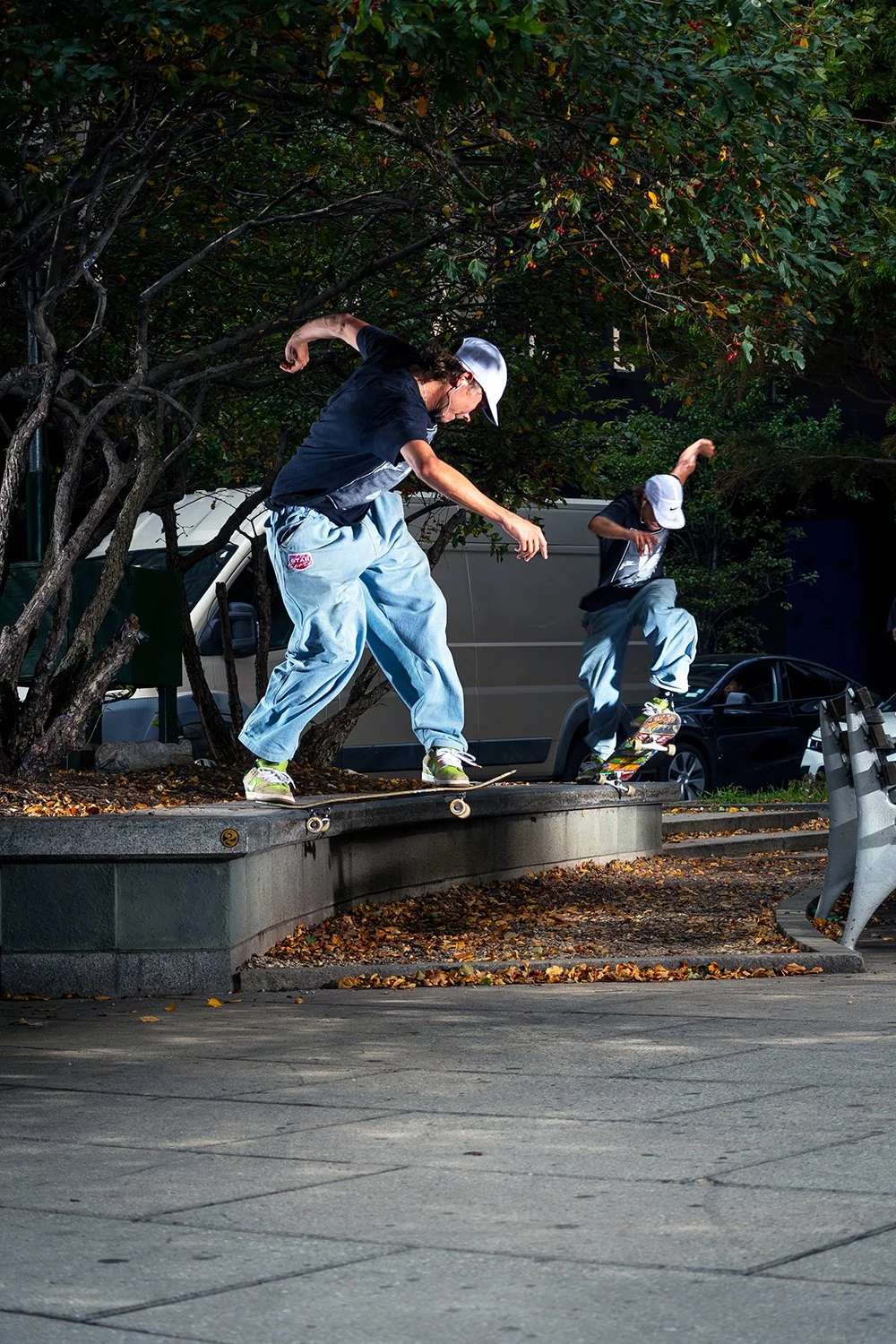 KilianZehnder_BSTailslide_to_sw_FS_Crook ph_Mecca web.jpg