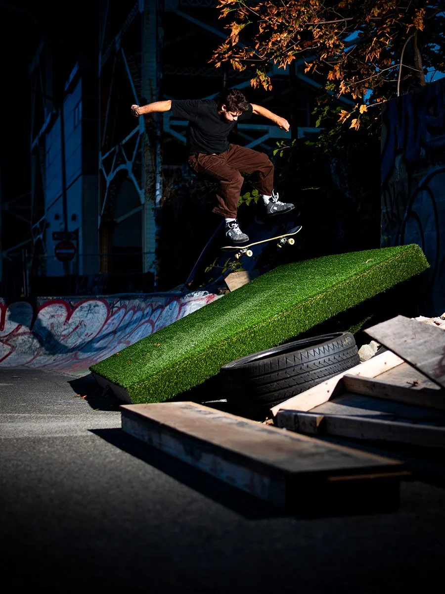 JoshWilson_BacksideFlip_Mecca_web.jpg