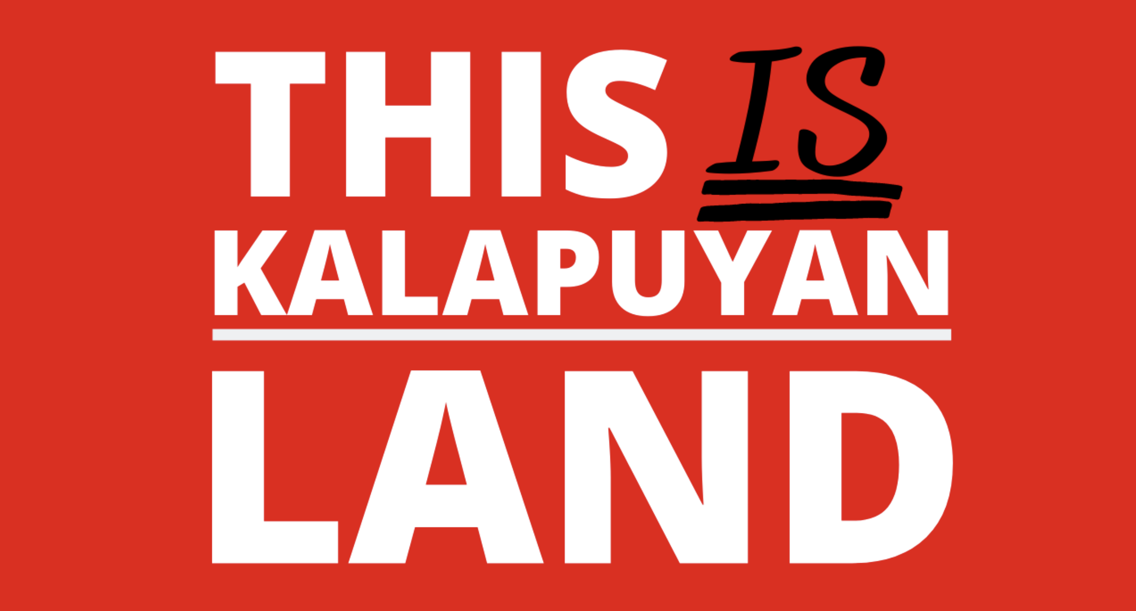 Screenshot 2026-04-08 at 6.10.00 PM.png