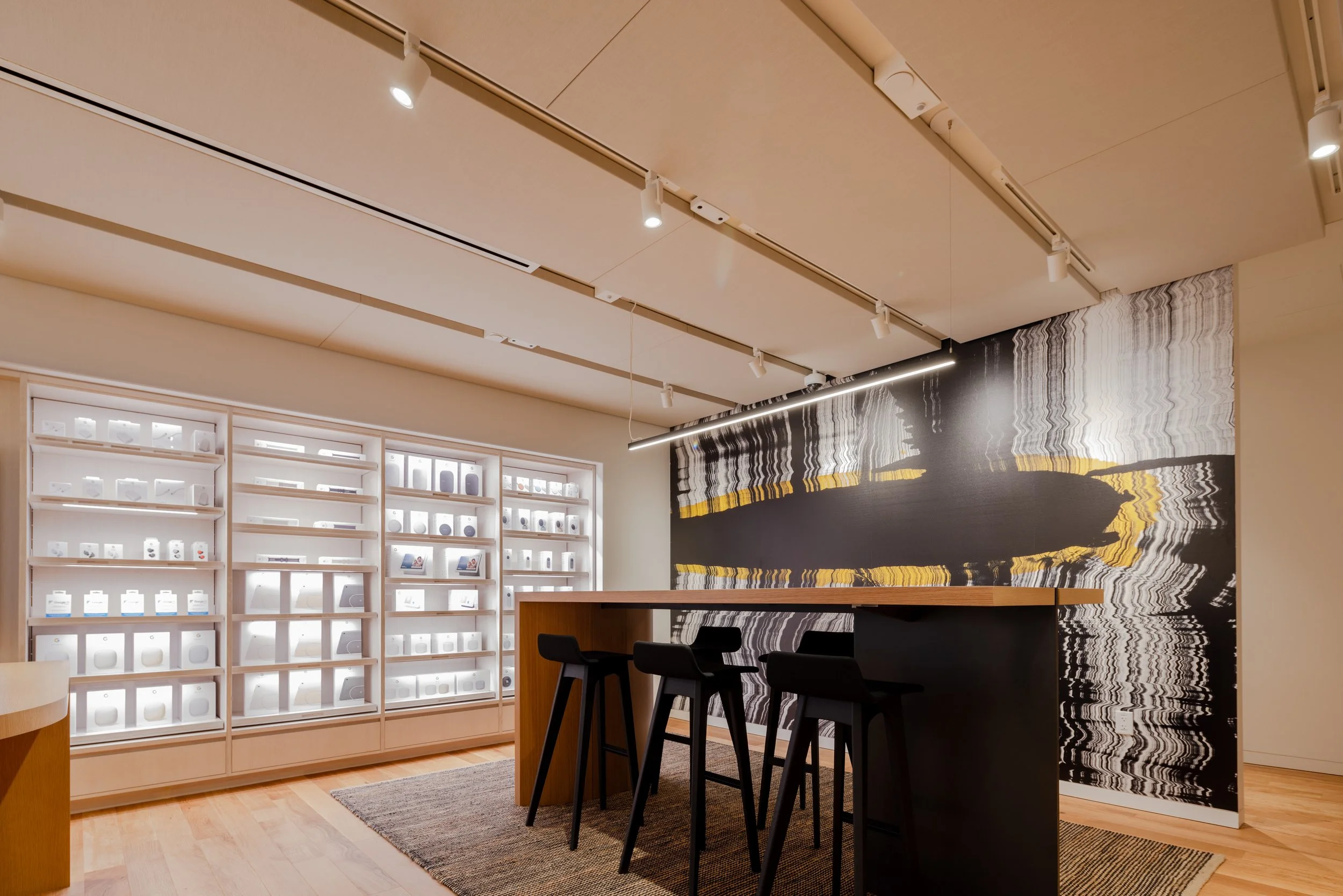 2023_09_28_Google GC_4315 copy.jpg