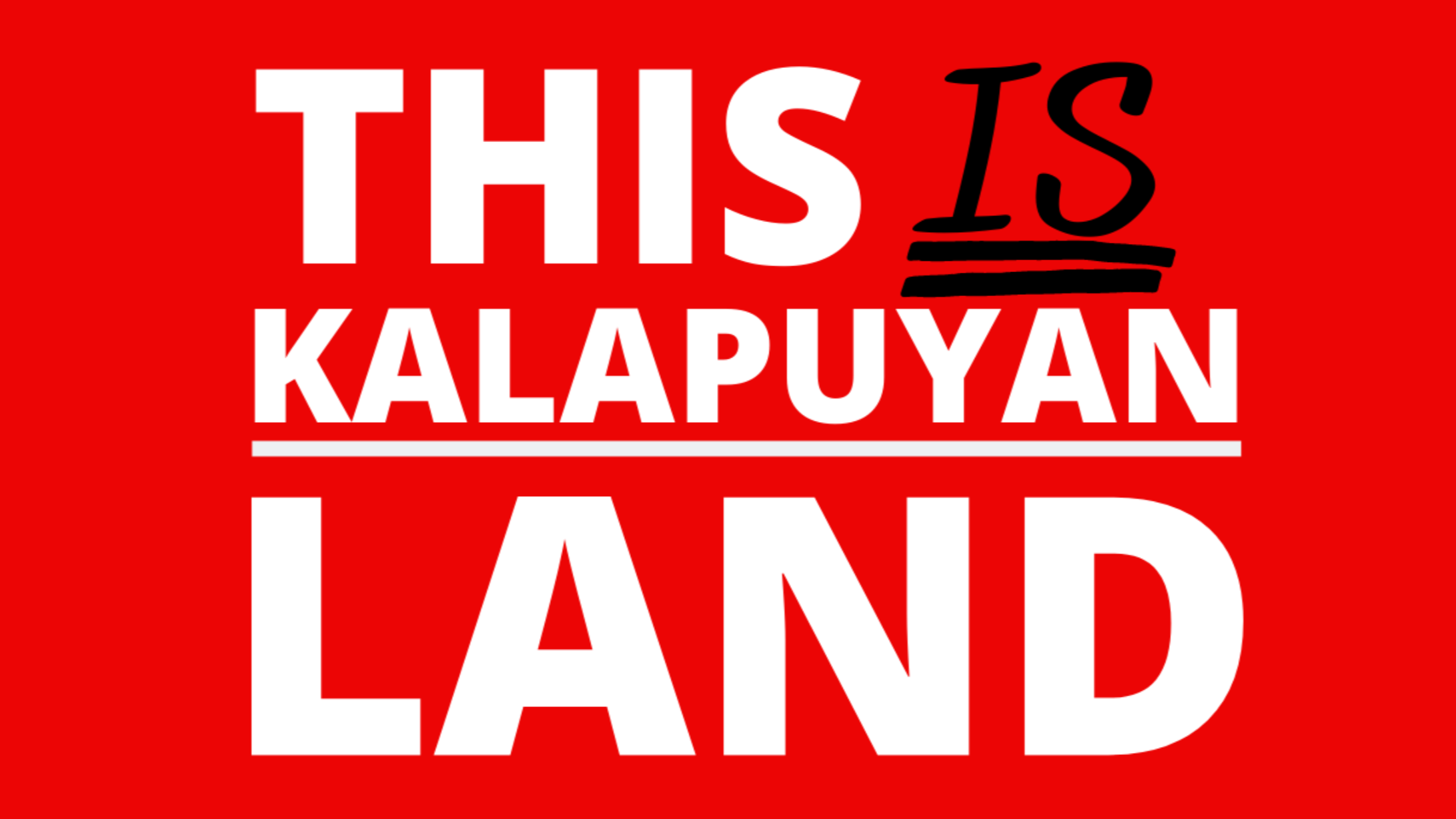 Screenshot 2026-04-08 at 6.10.00 PM.png