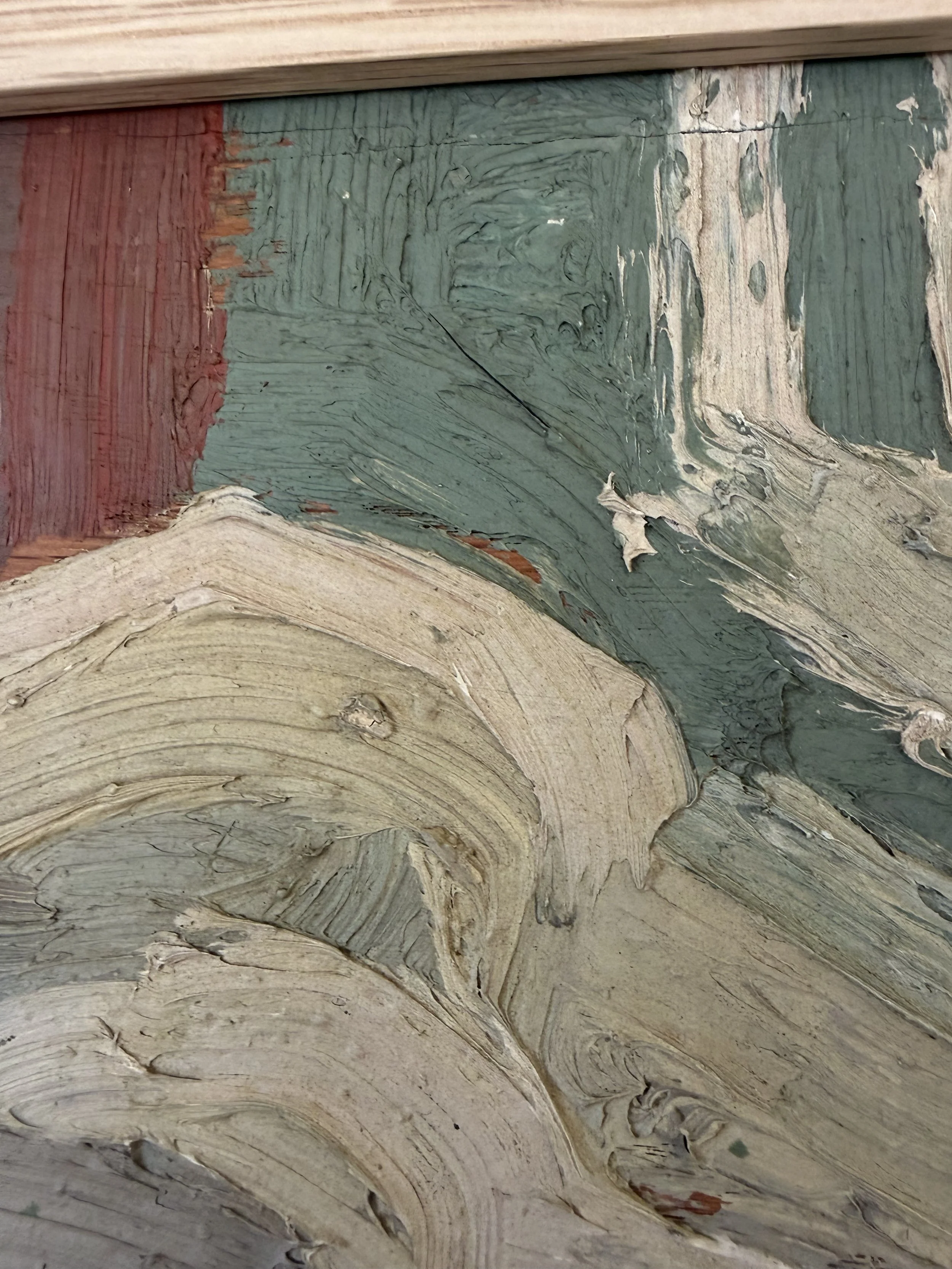 VM-120 Detail 12.jpg