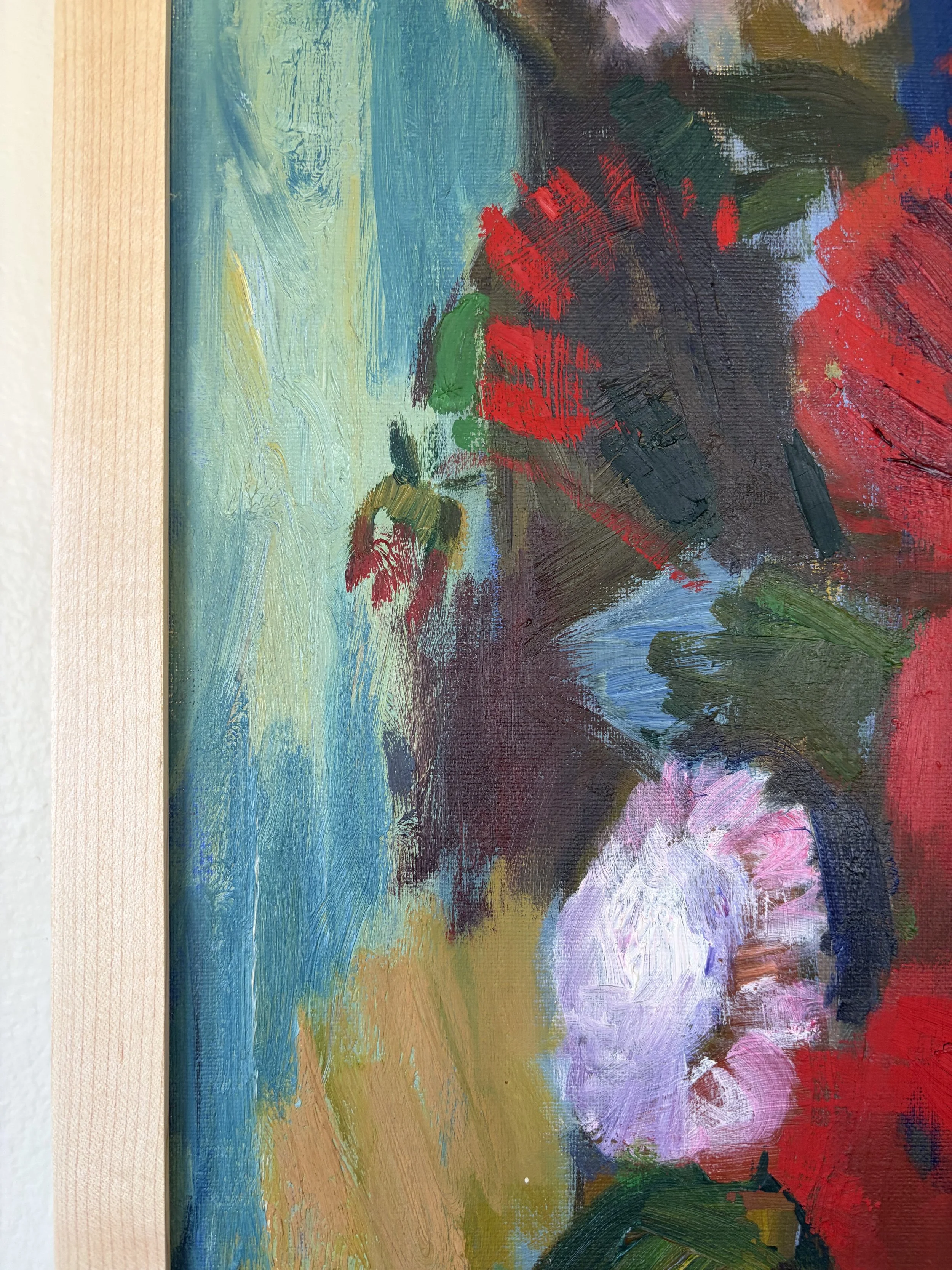 VM-082 Detail 8.jpg