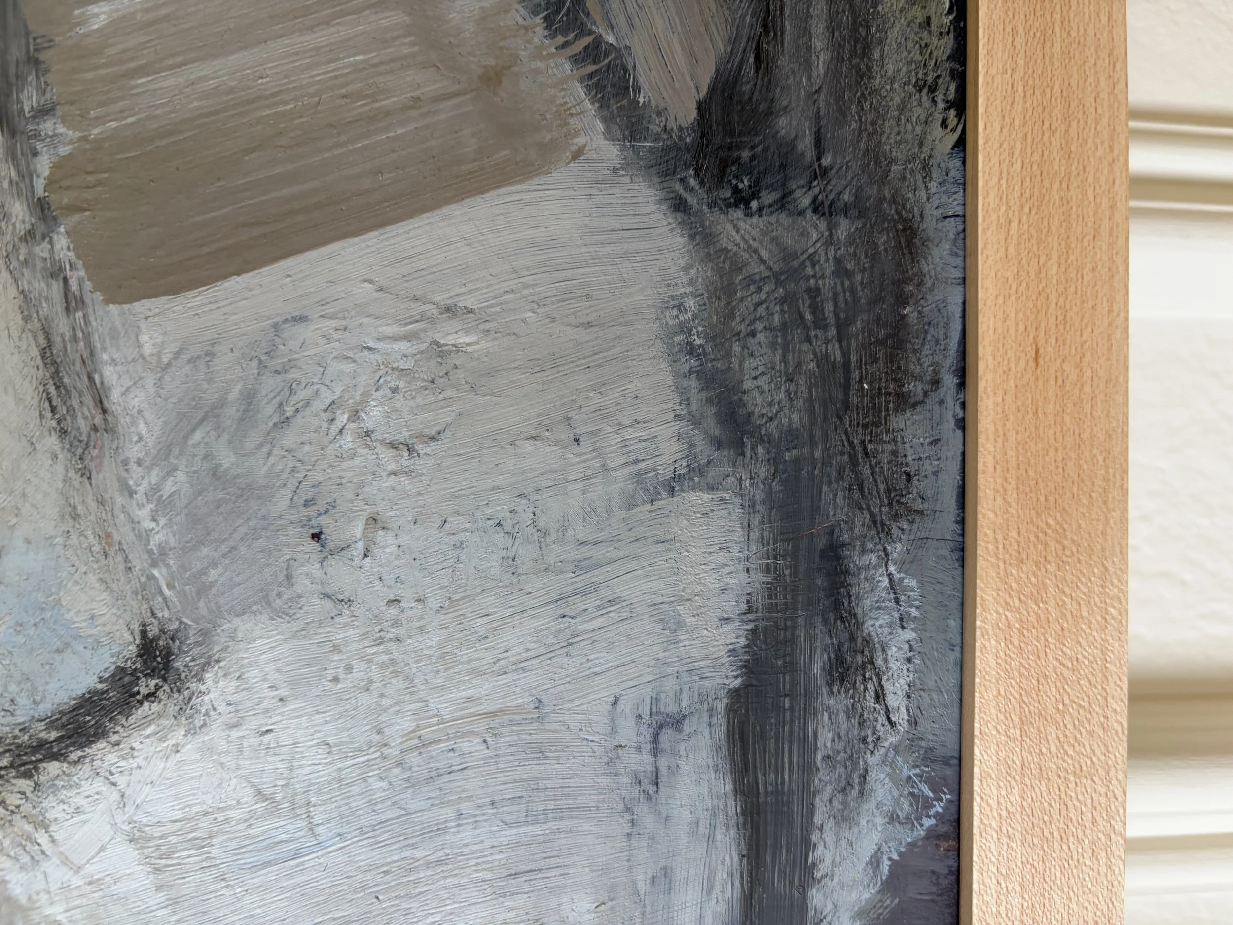 VM-100 Detail 6.jpg
