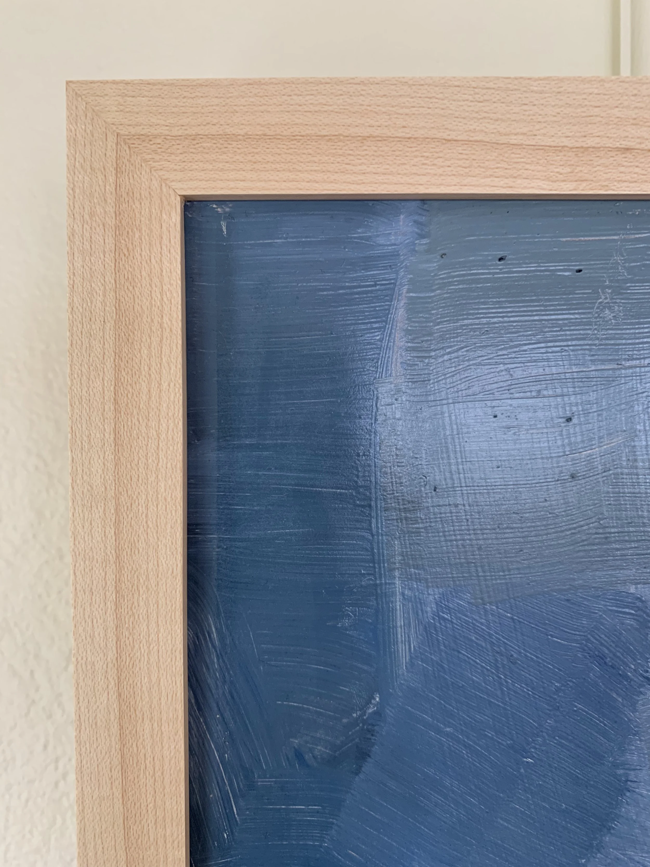VM-028 Detail 1.jpg