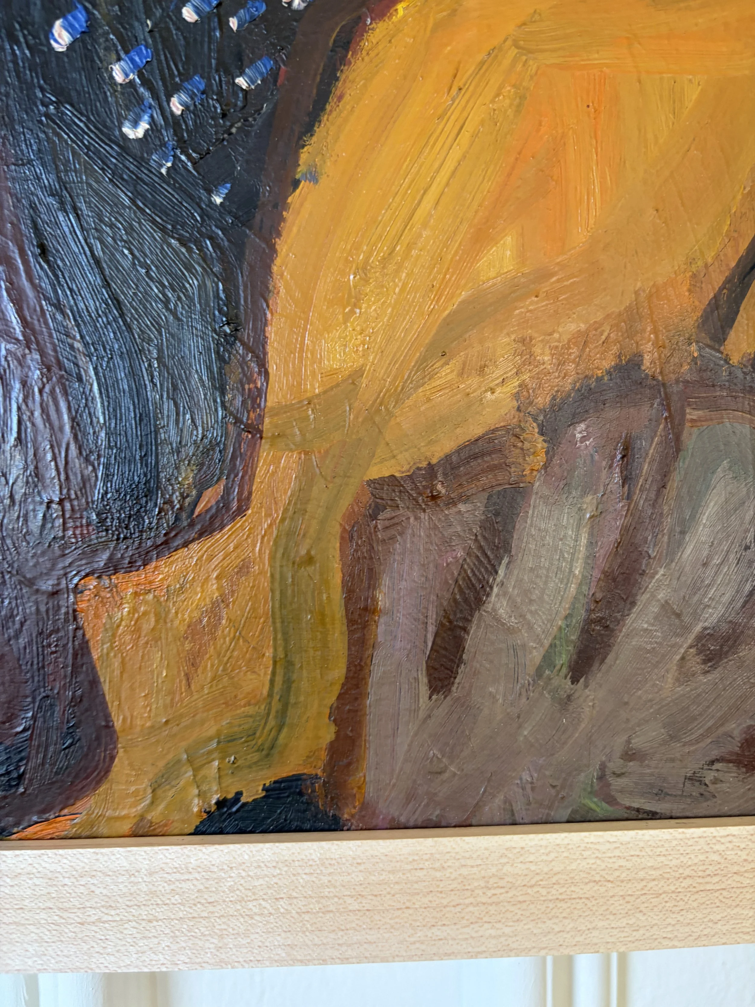VM-069 Detail 6.jpg