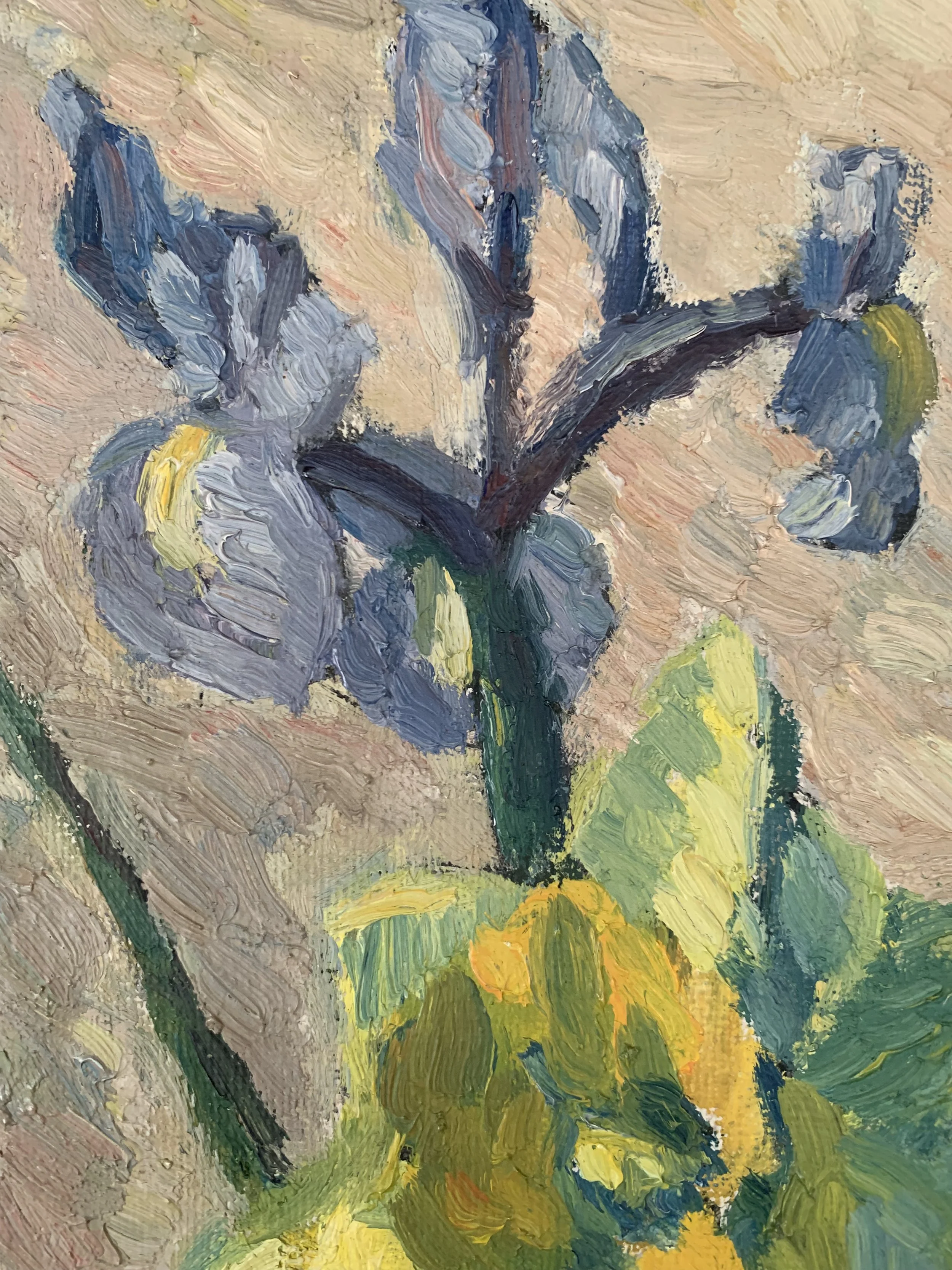 VM-021 Detail 10.jpg