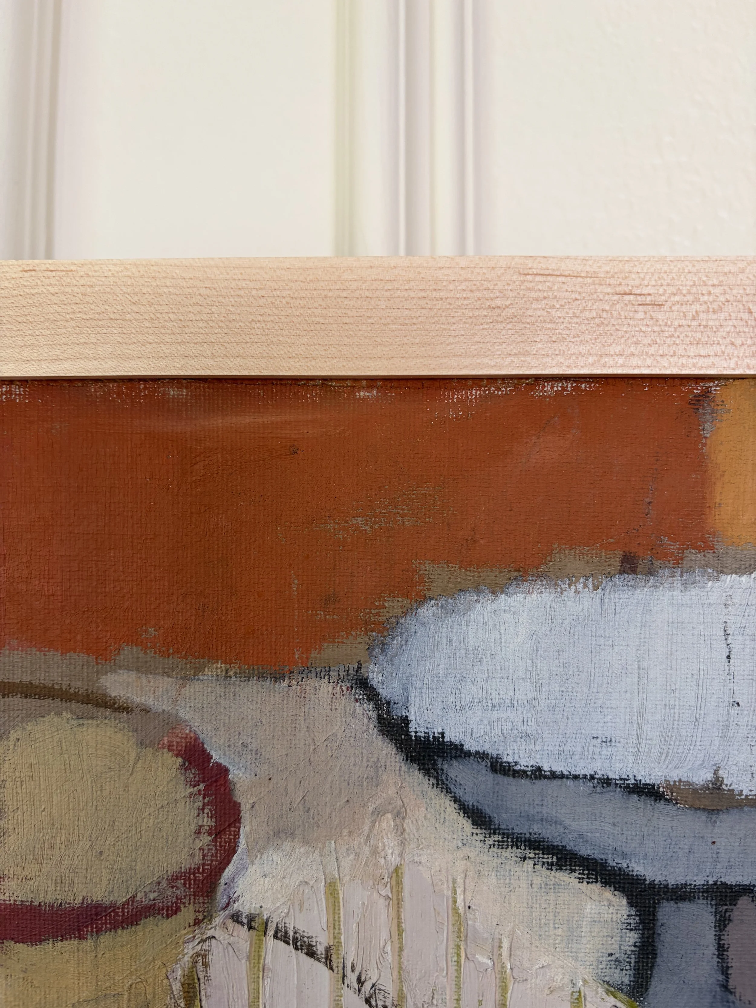 VM-046 Detail 3.jpg