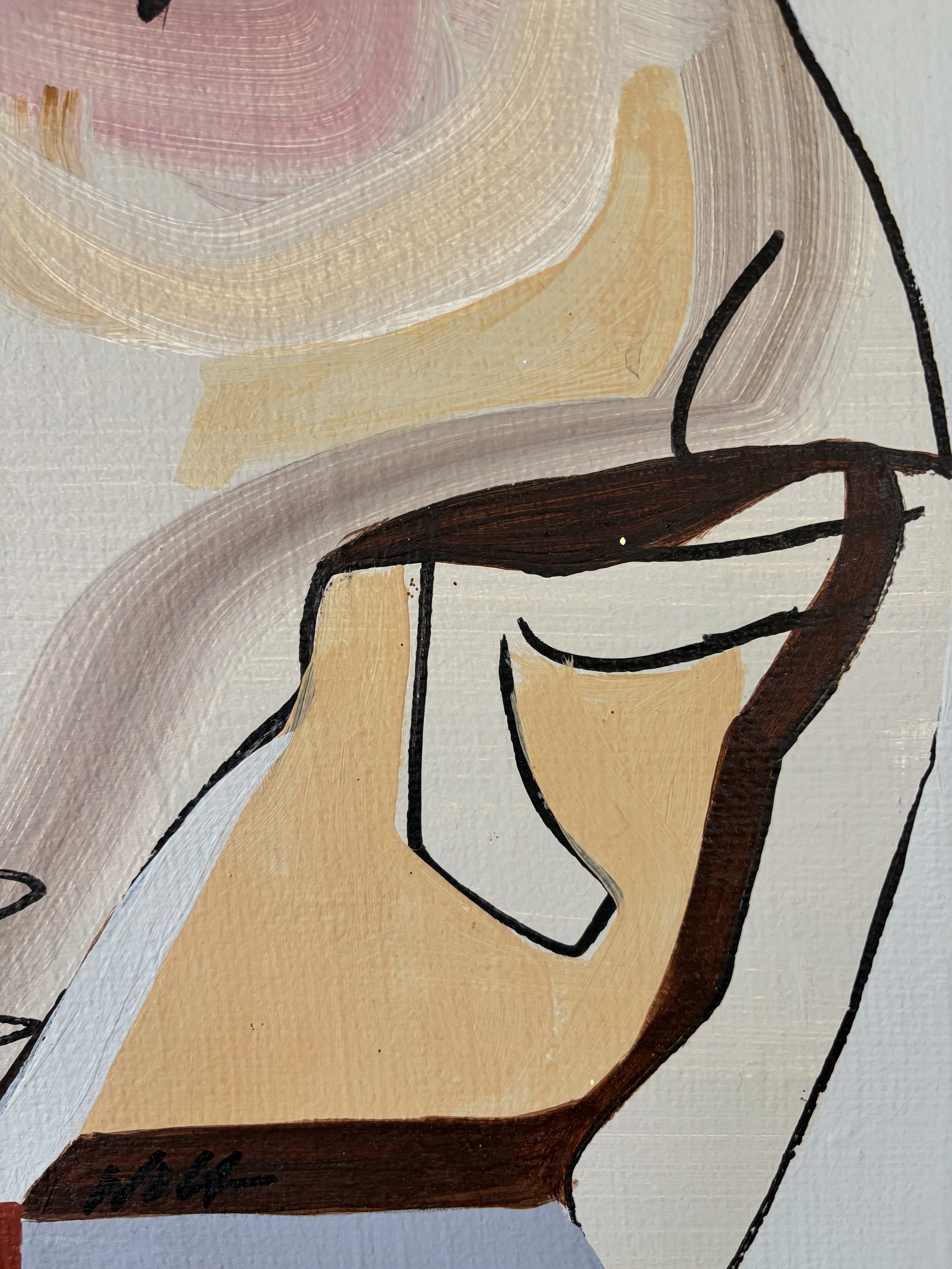 VM-105 Detail 11.jpg