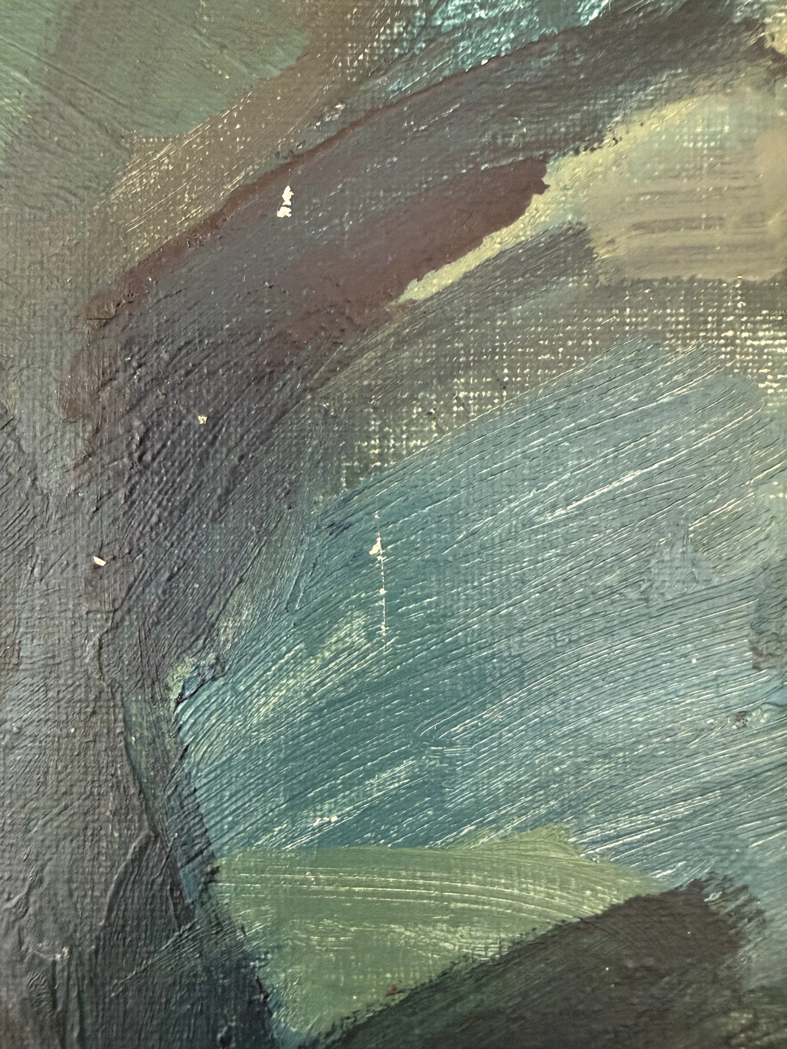 VM-125 Detail 15.jpg