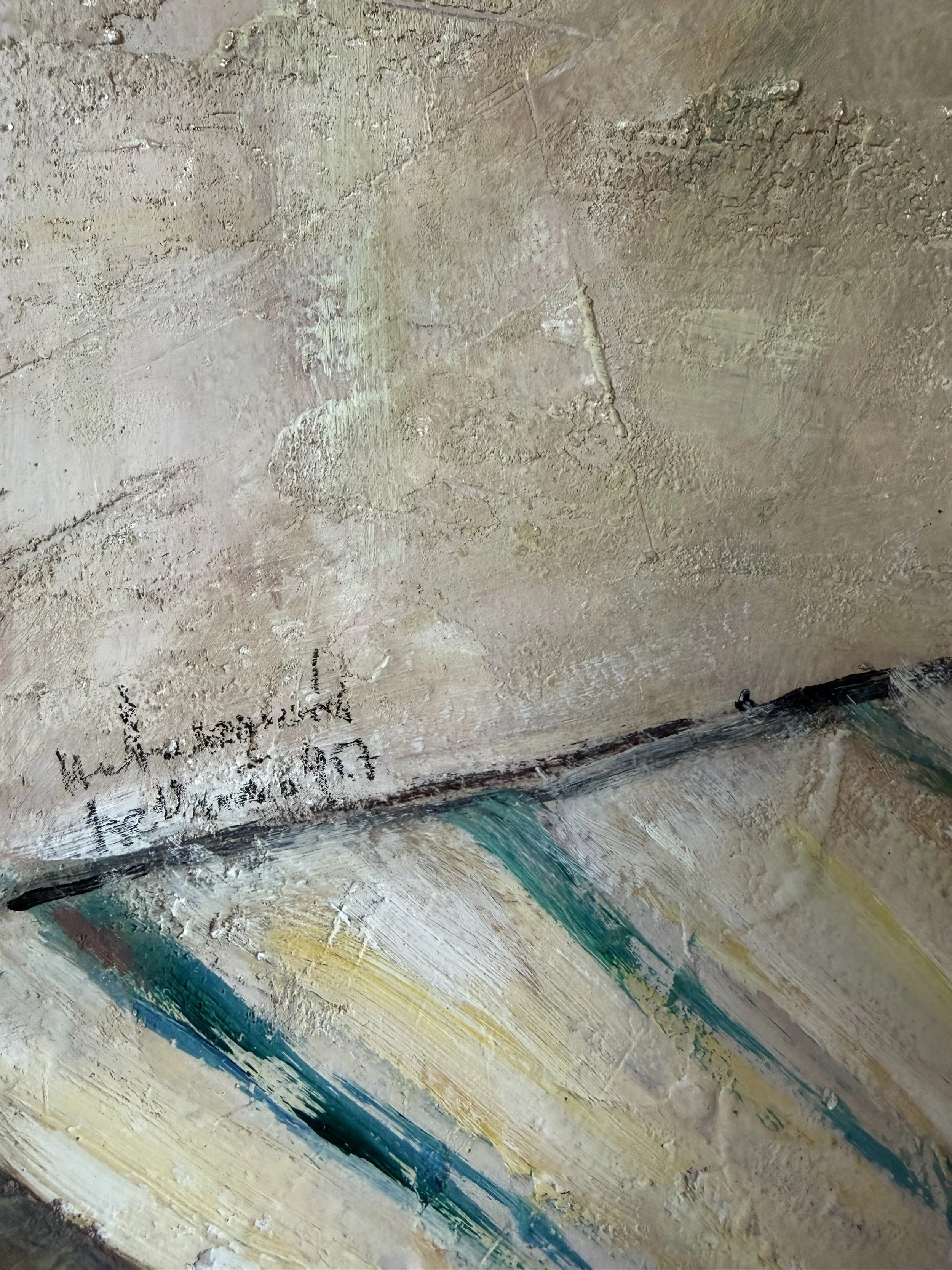 VE-006 Detail 8.jpg