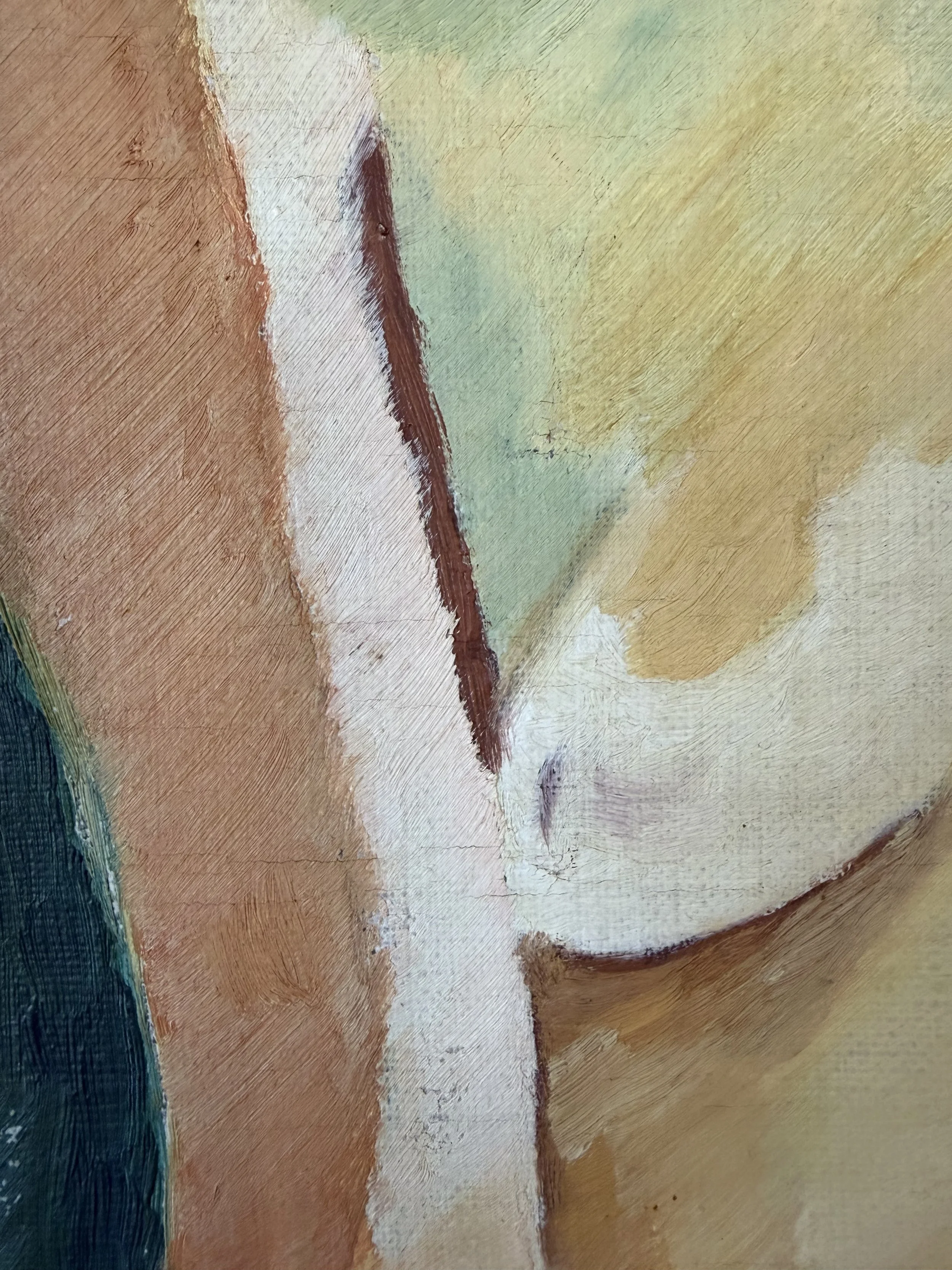 VM-107 Detail 9.jpg