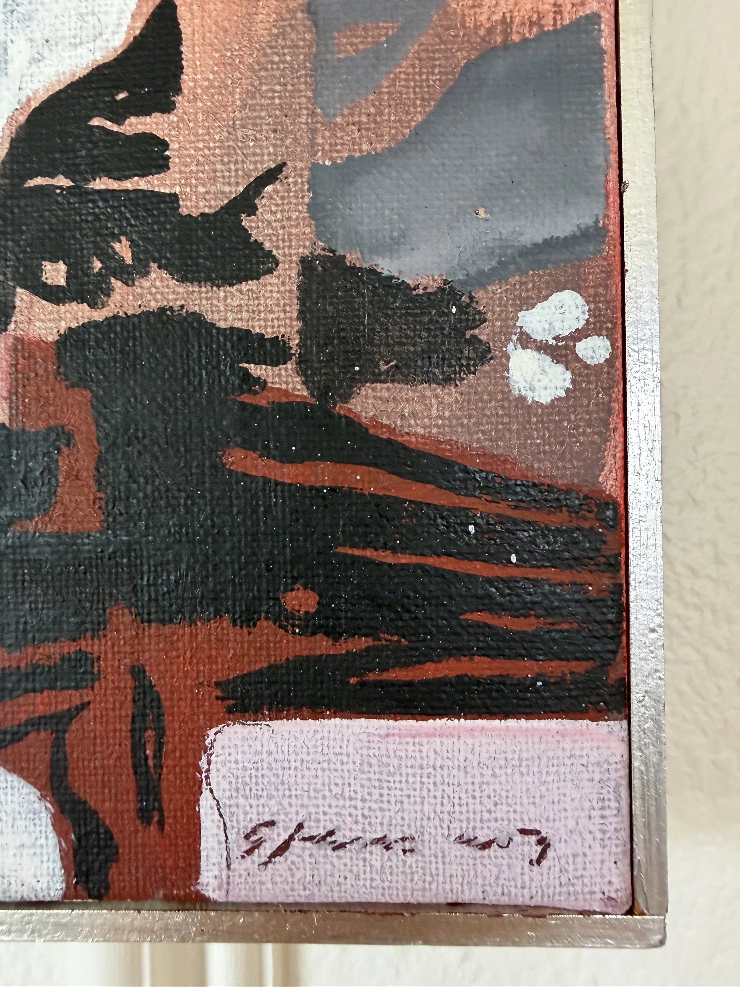 VM-056 Detail 4.jpg