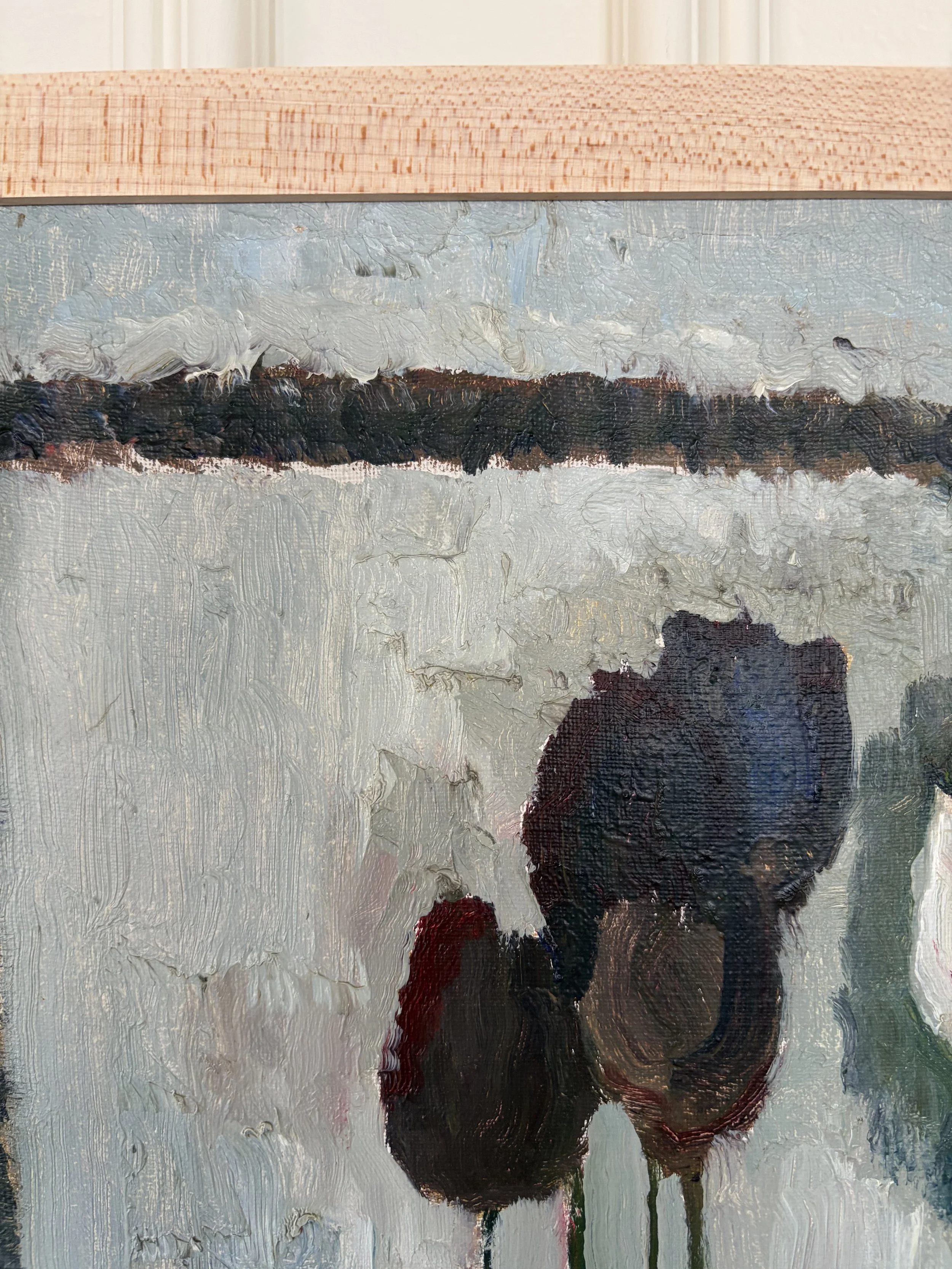 VM-106 Detail 2.jpg