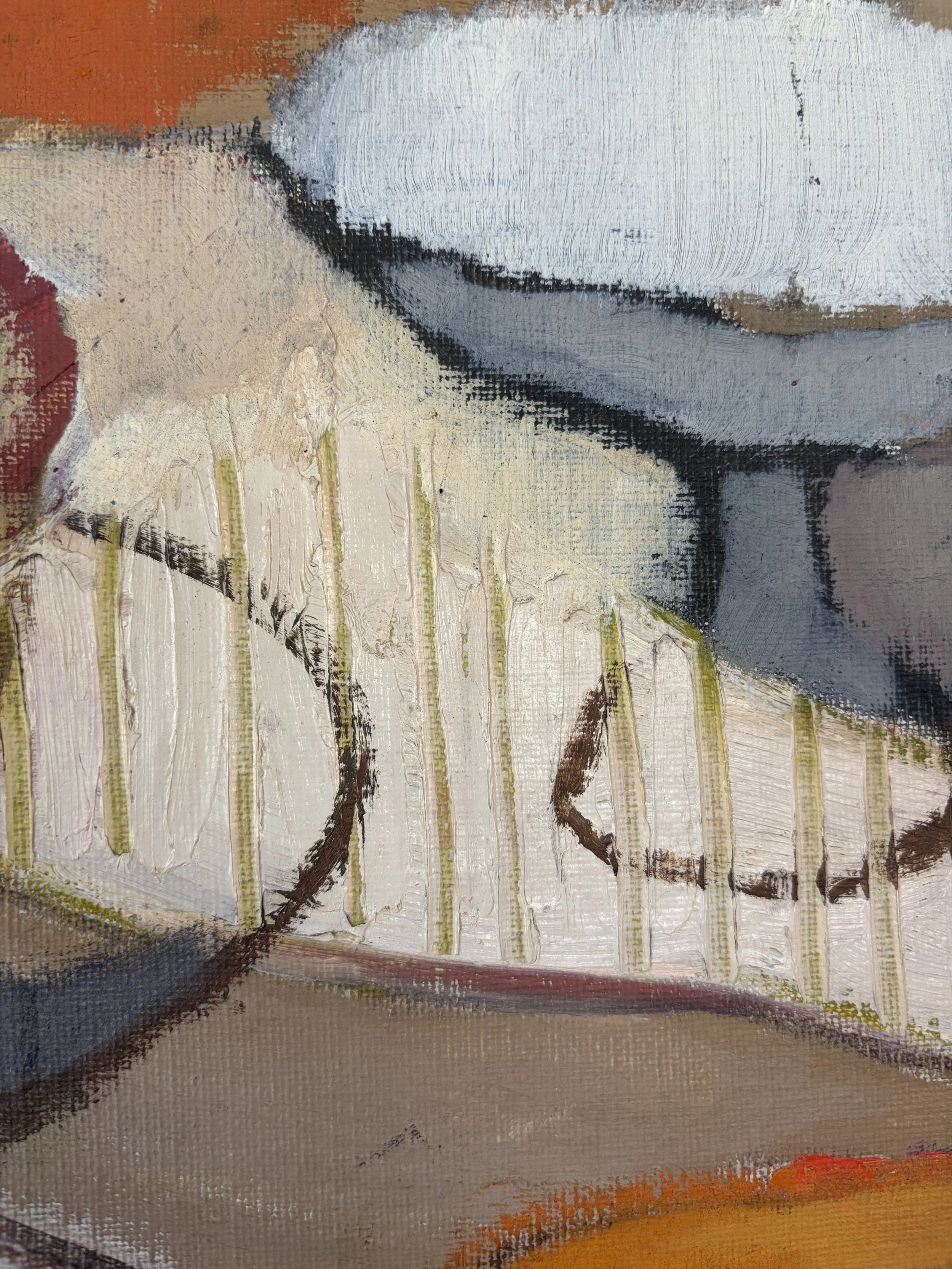 VM-046 Detail 12.jpg