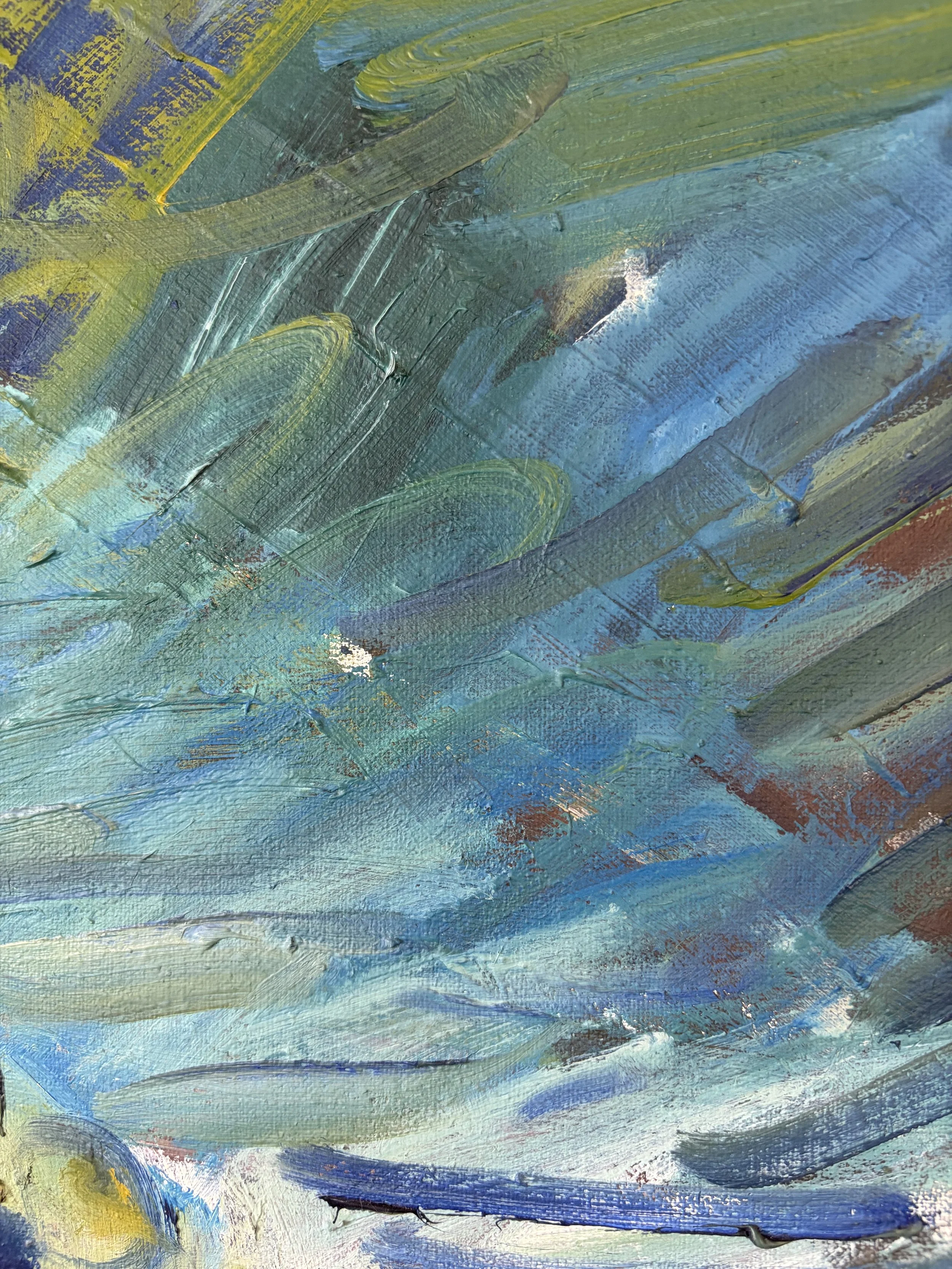 VM-059 Detail 9.jpg