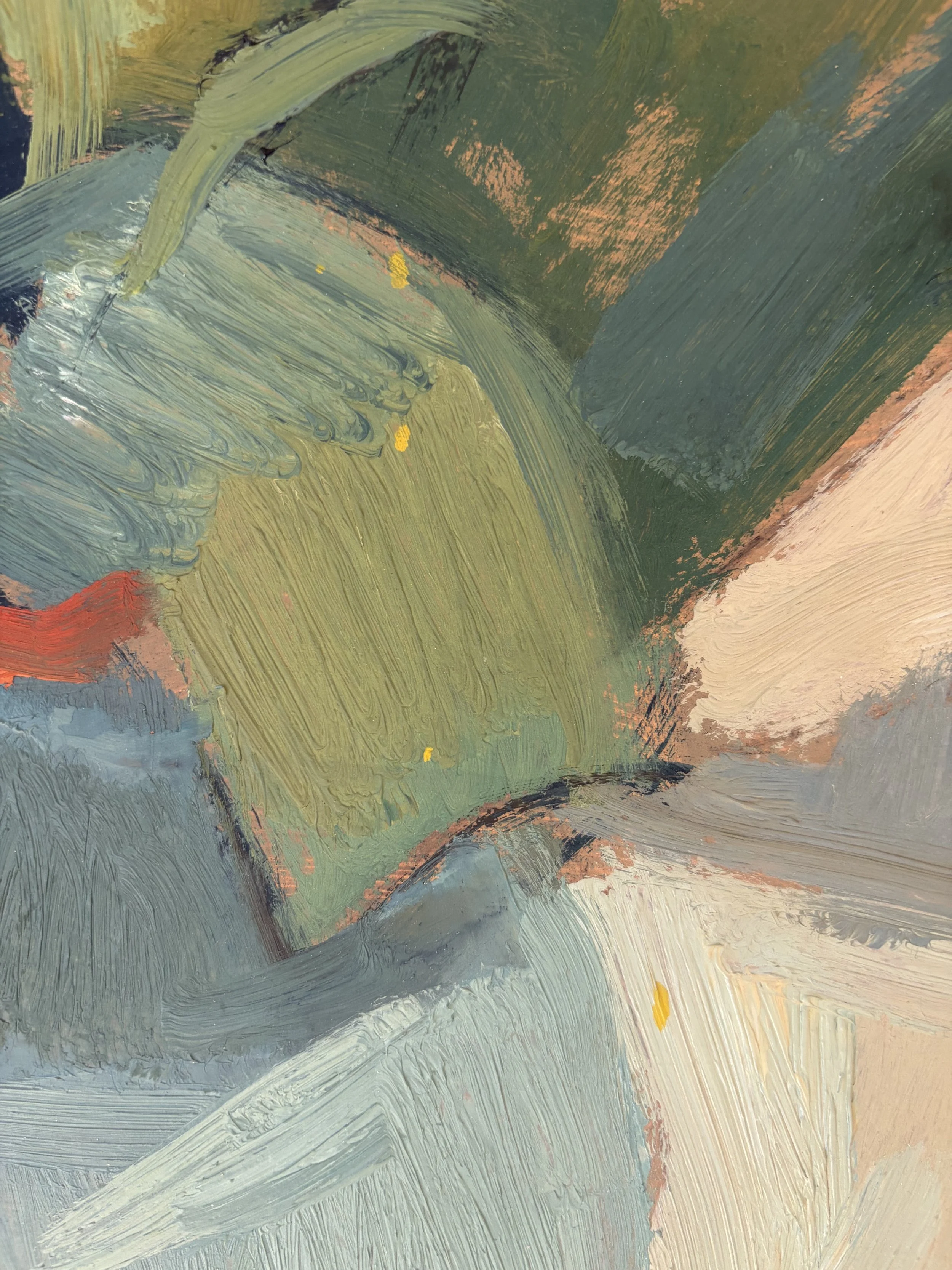 VM-114 Detail 15.jpg