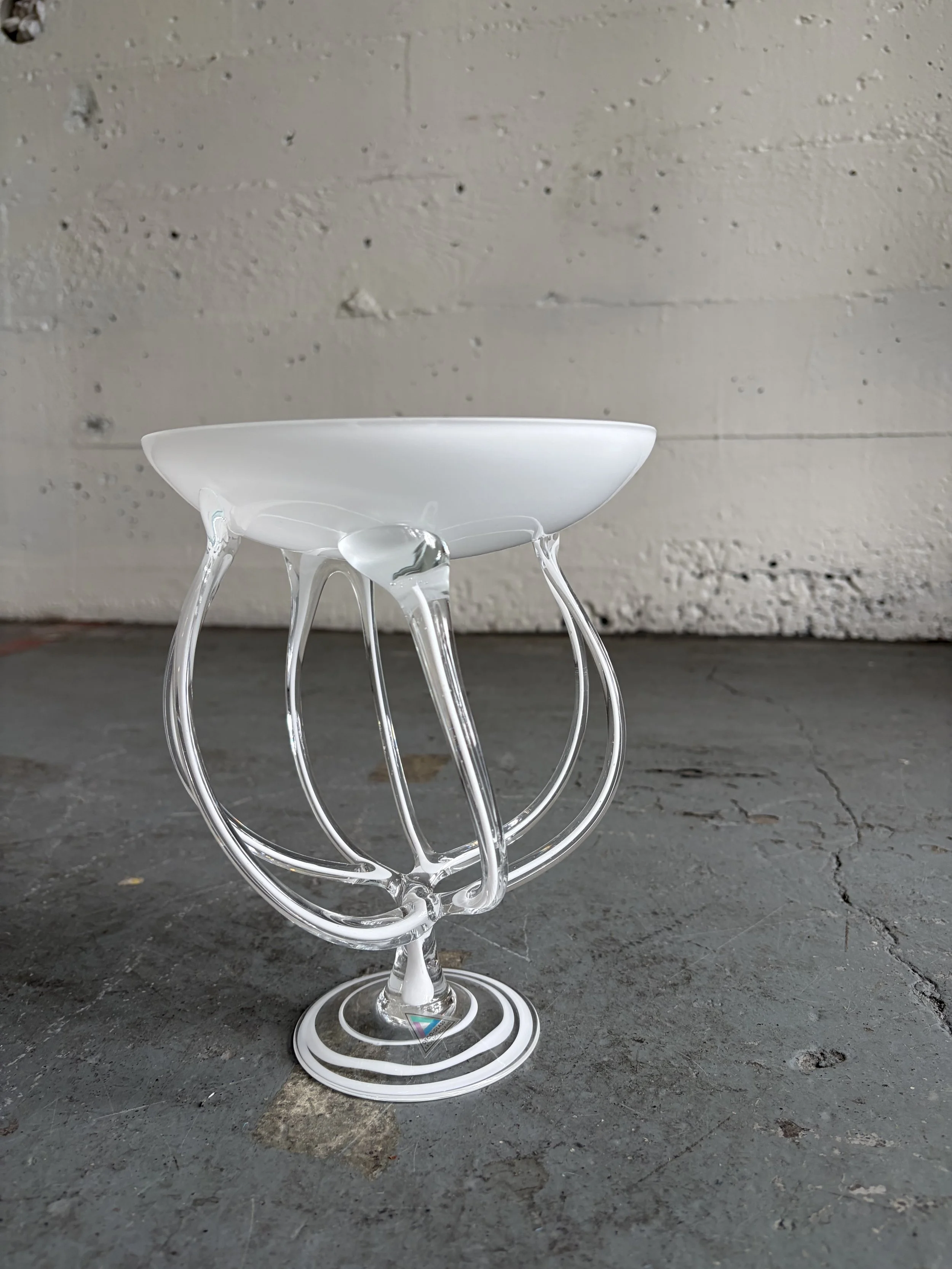 VM-039 Detail 2.jpg