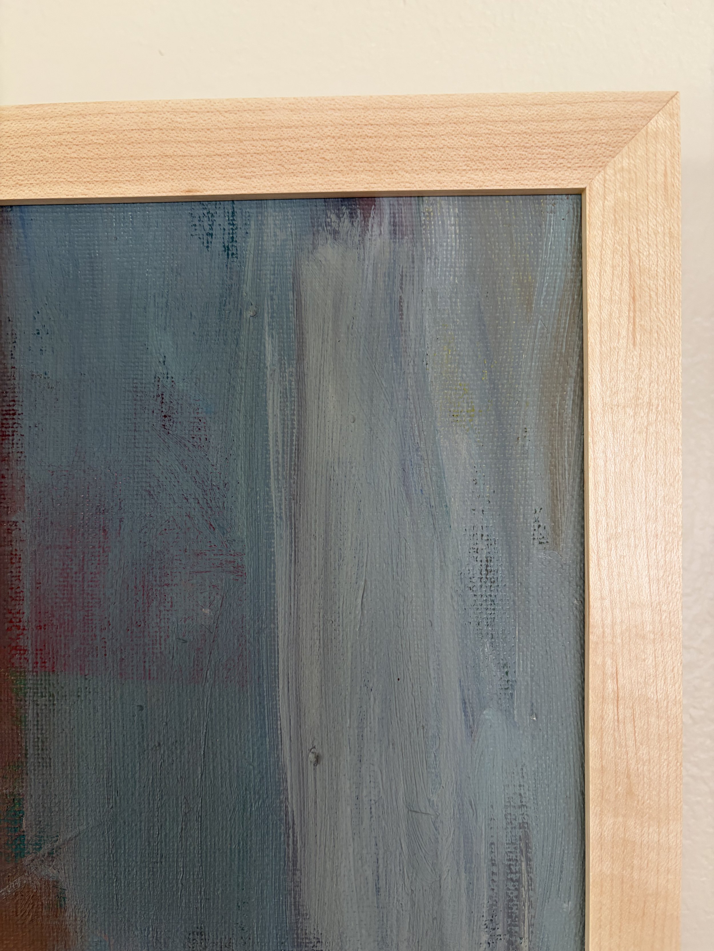 VM-066 Detail 3.jpg