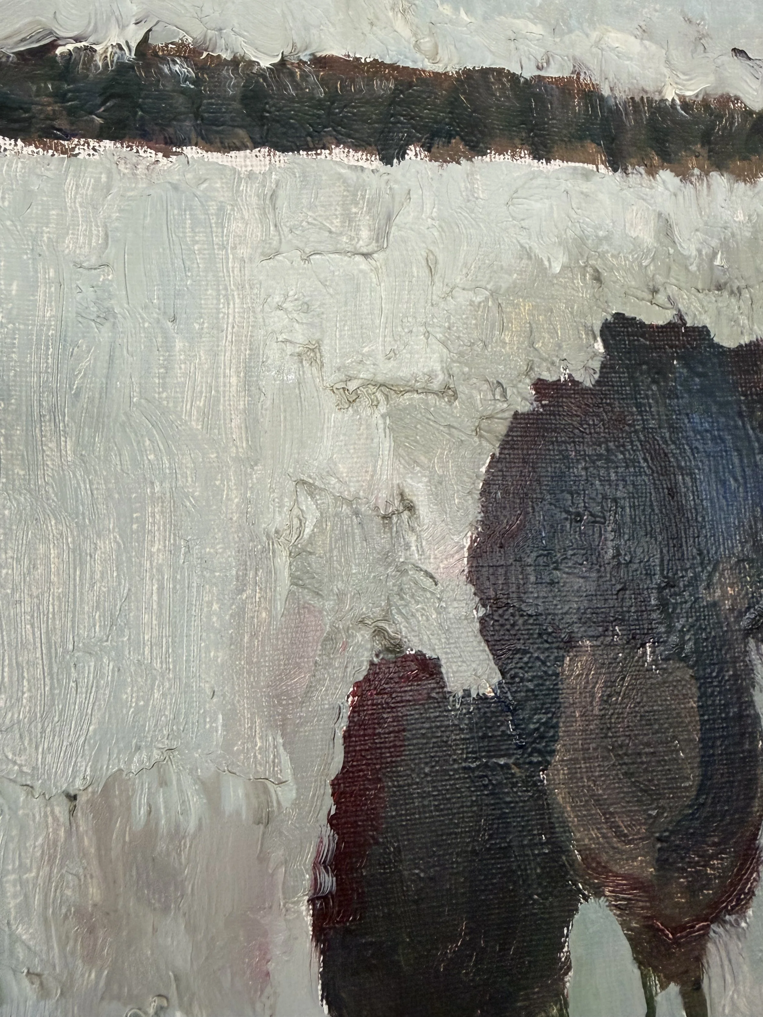 VM-106 Detail 15.jpg