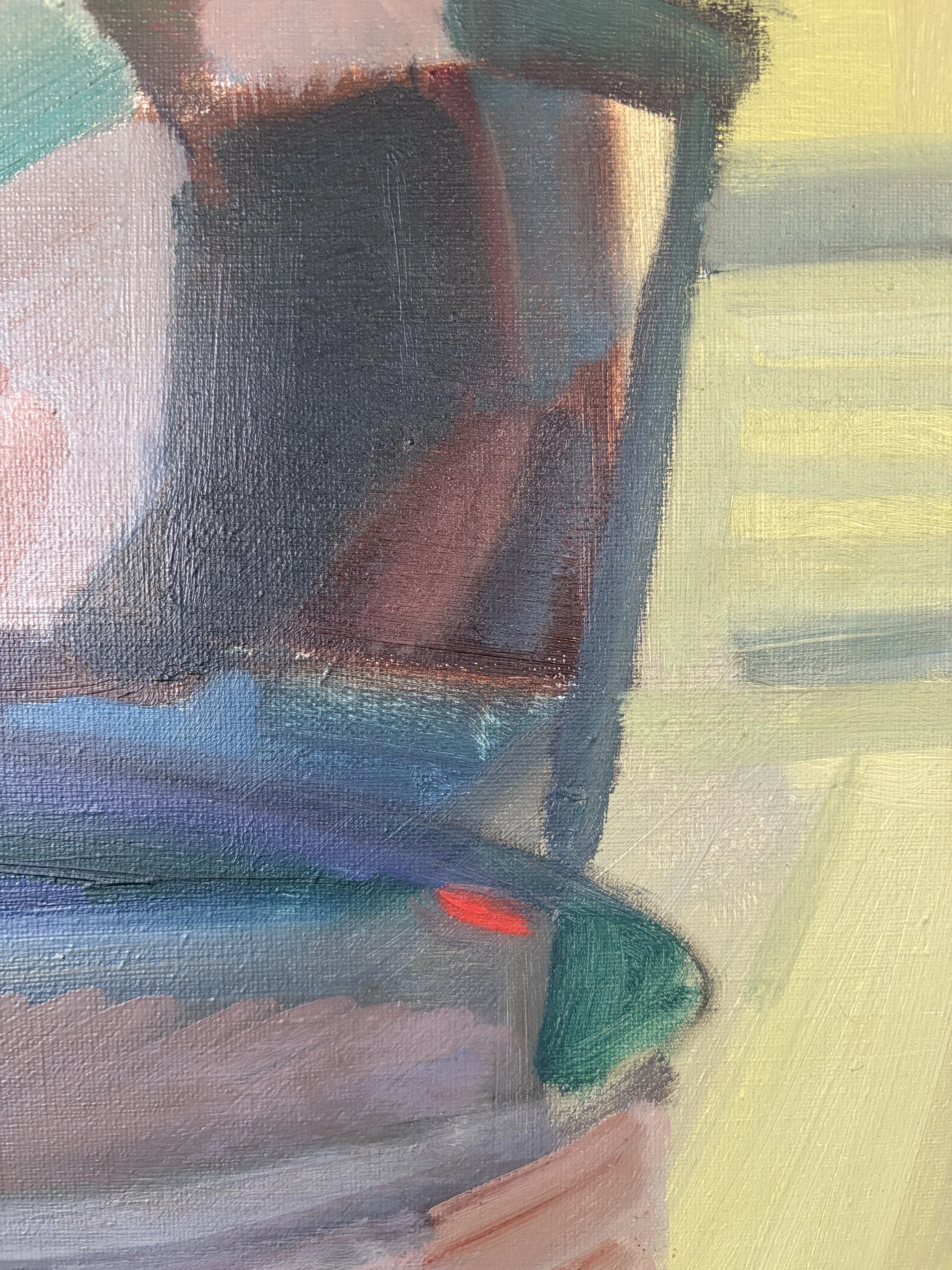 VM-121 Detail 12.jpg