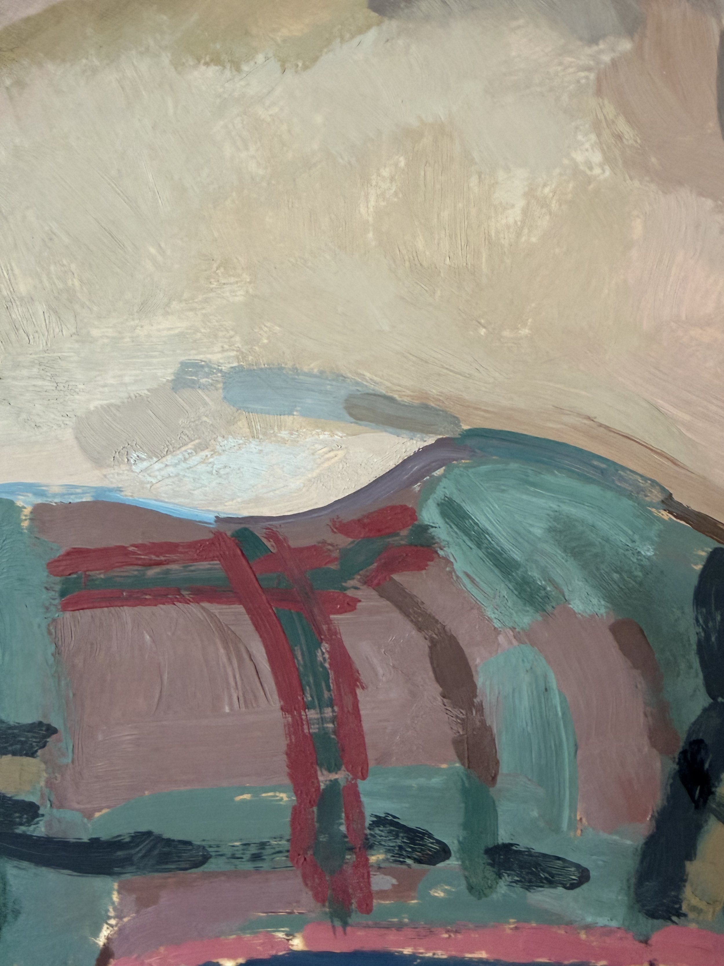 VM-064 Detail 14.jpg