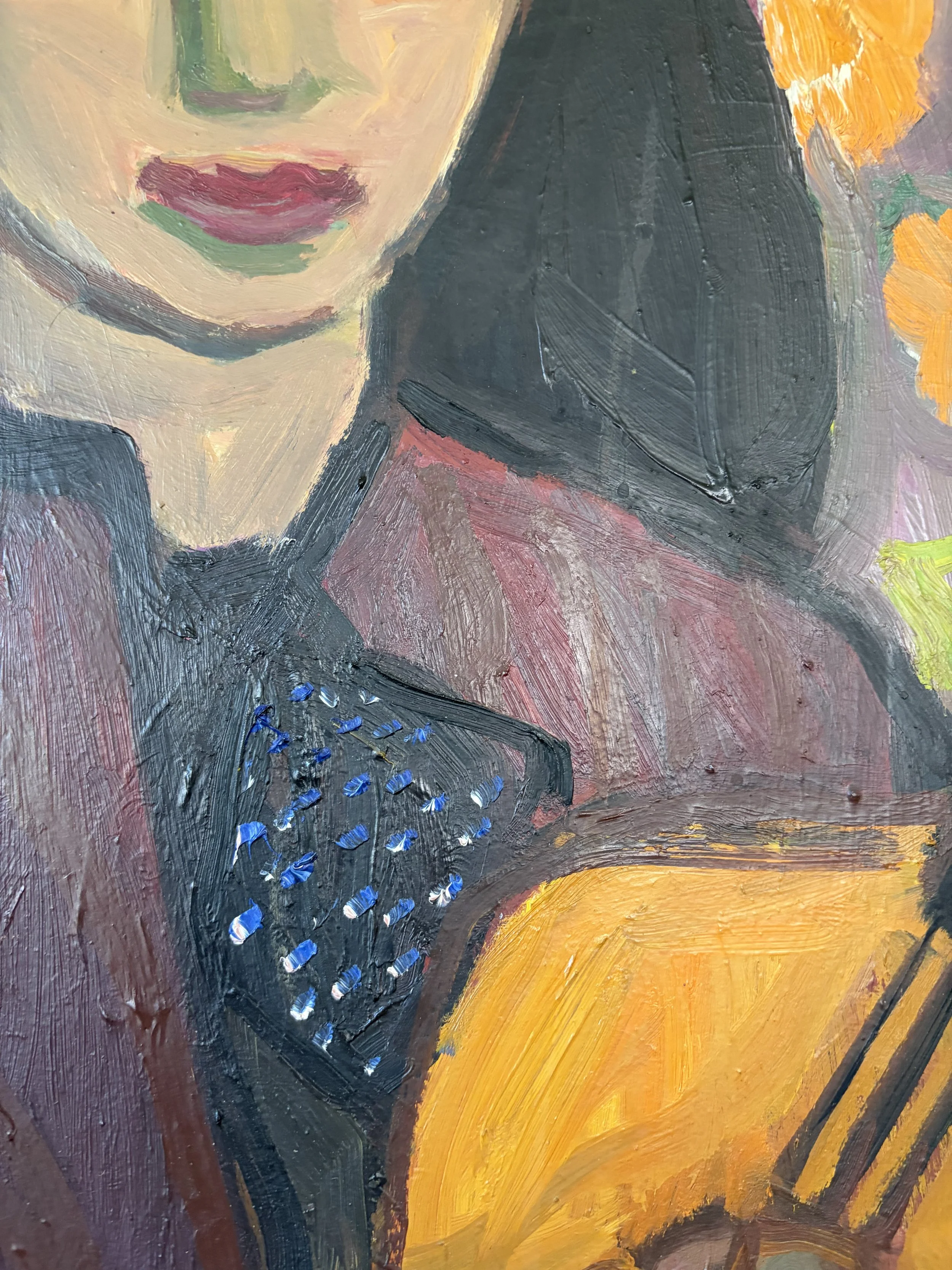 VM-069 Detail 11.jpg