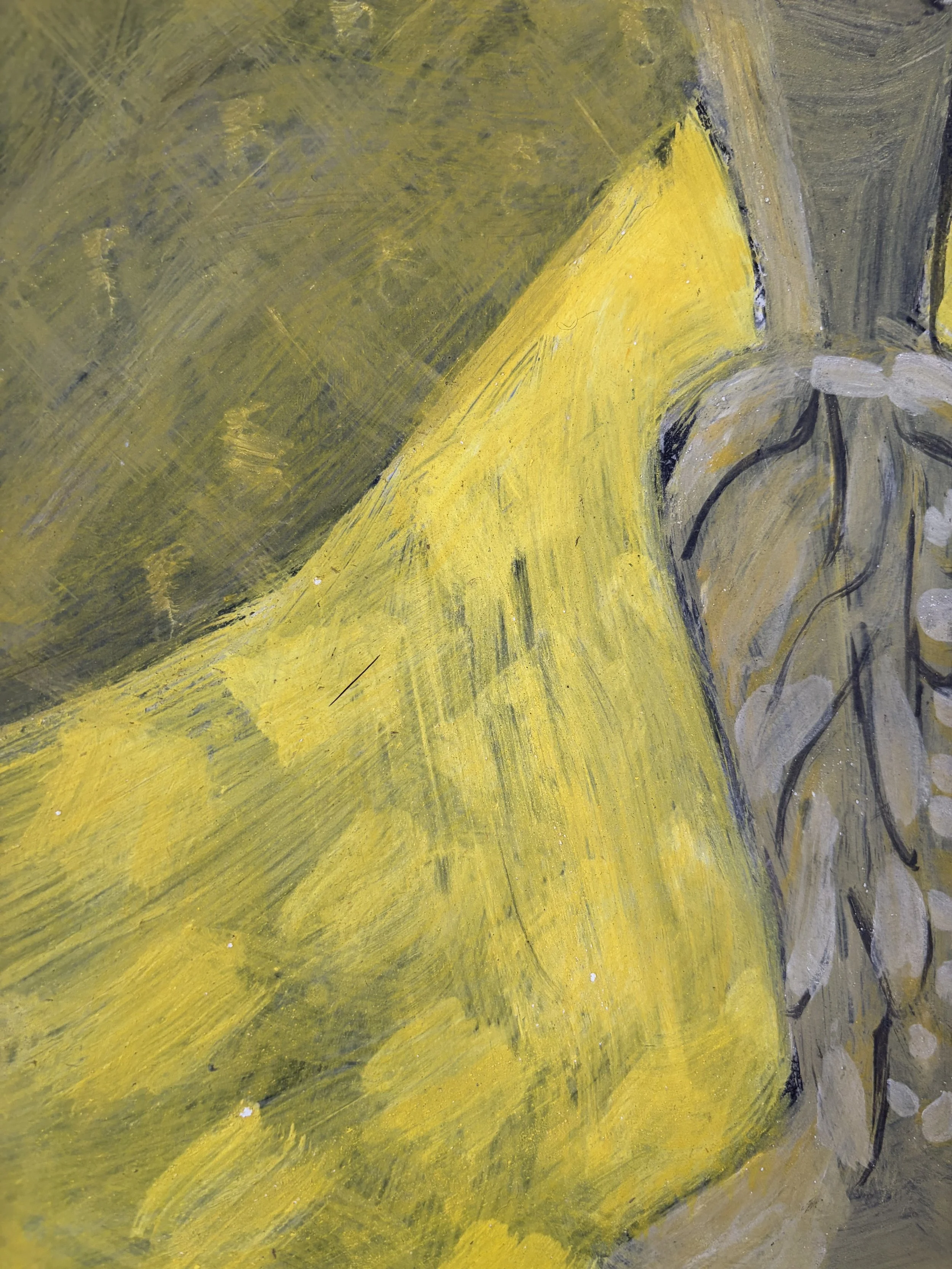 VM-093 Detail 12.jpg