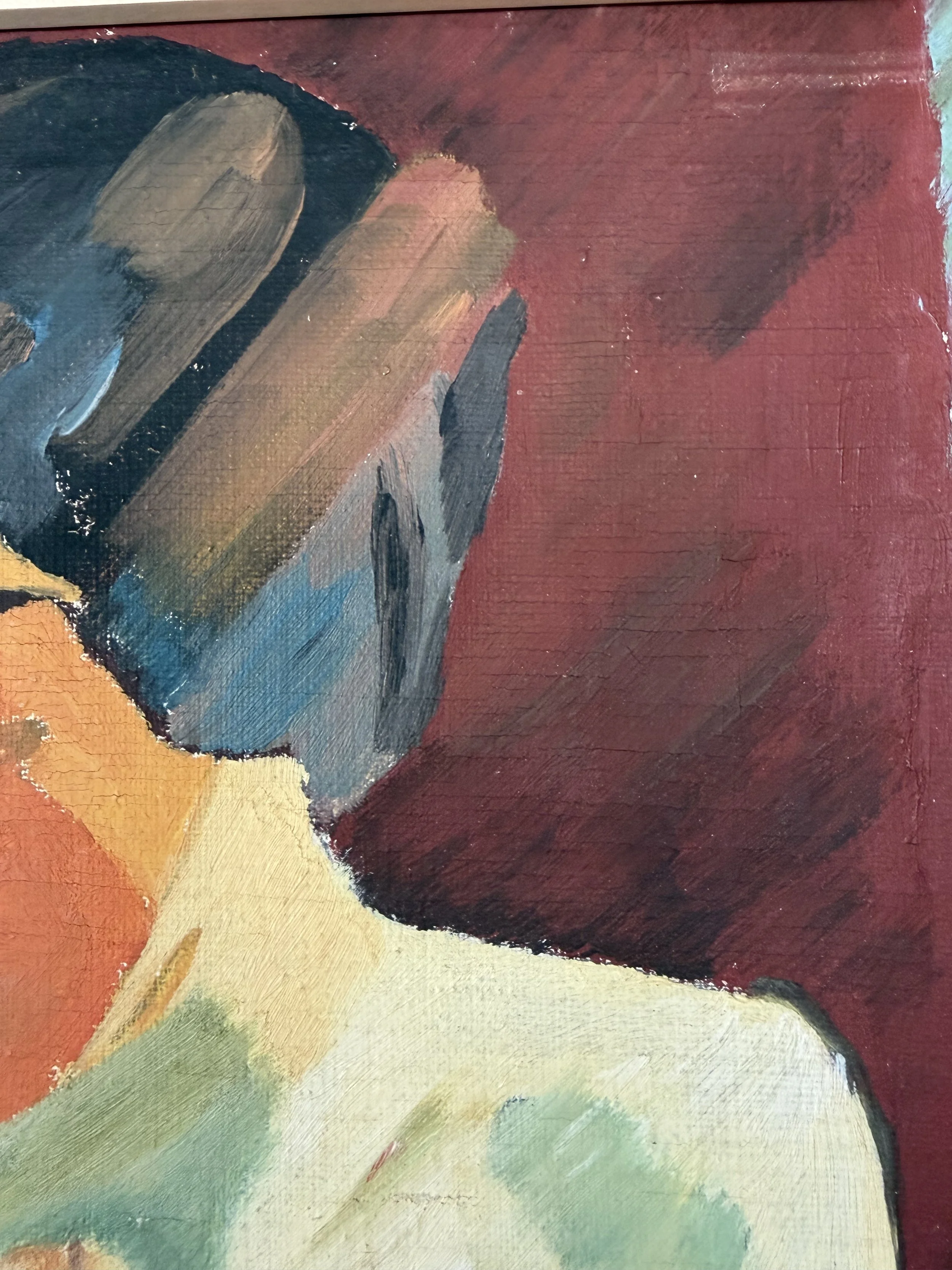 VM-107 Detail 20.jpg