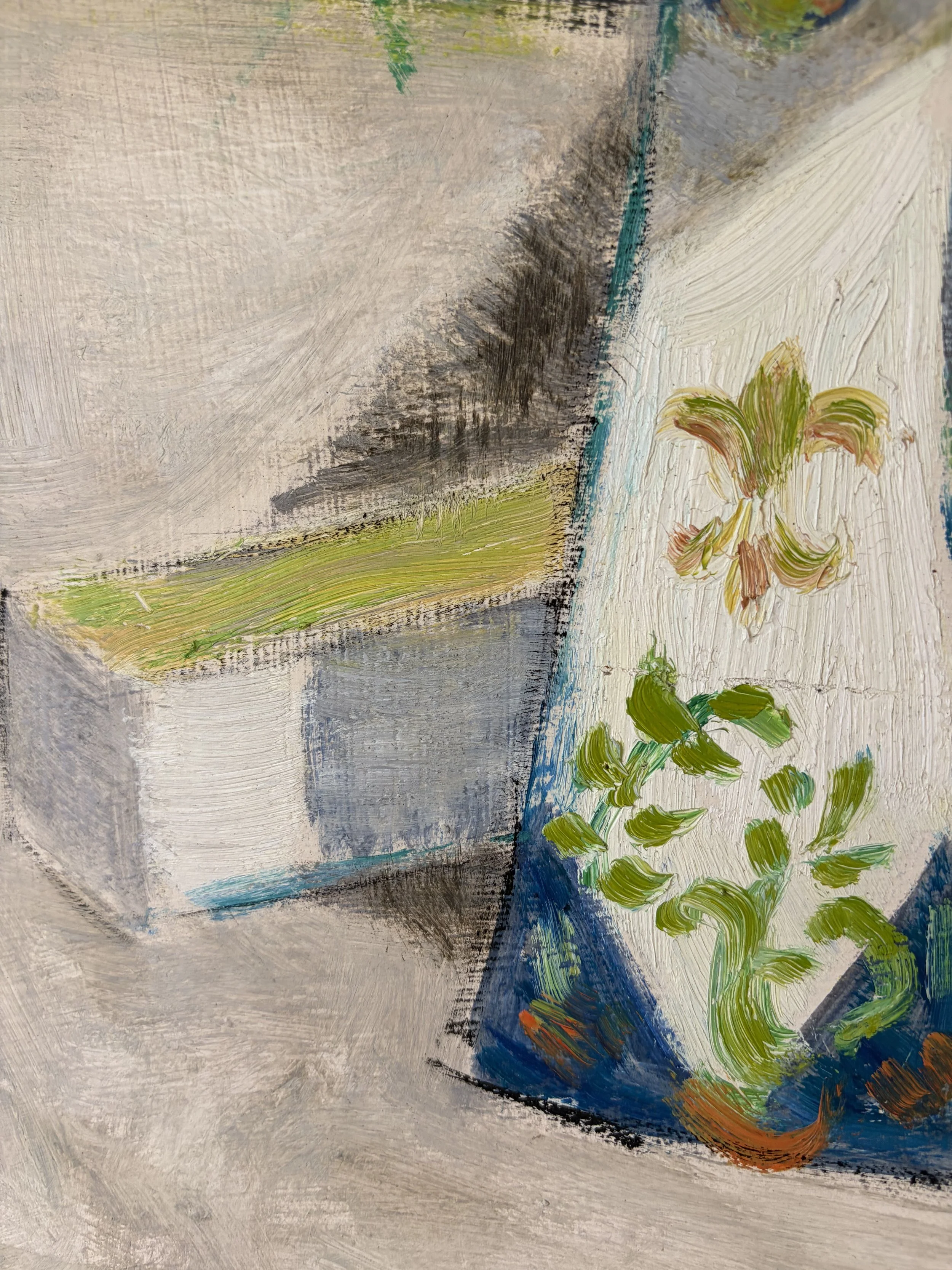 VM-067 Detail 16.jpg