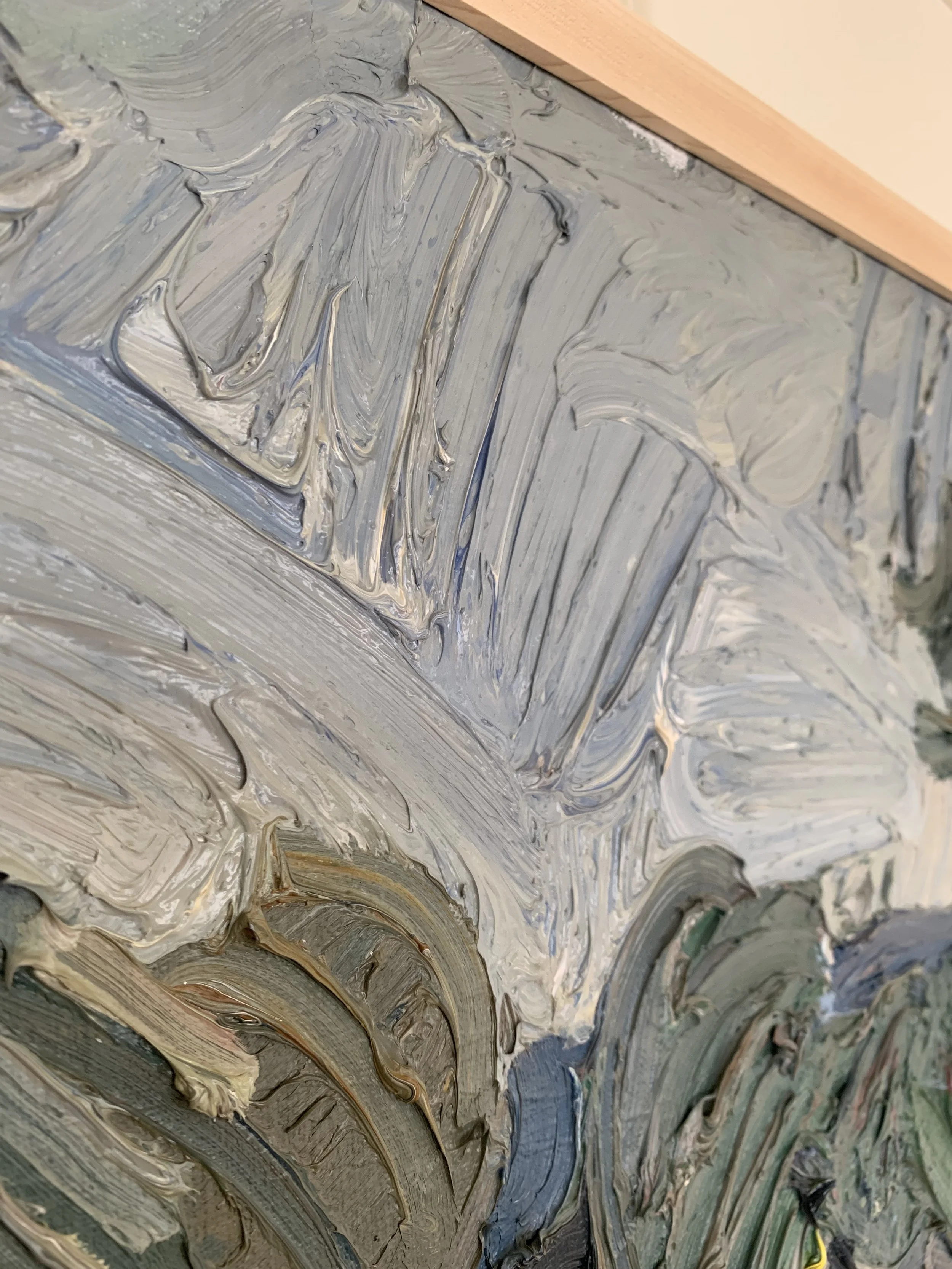 VM-027 Detail 11.jpg