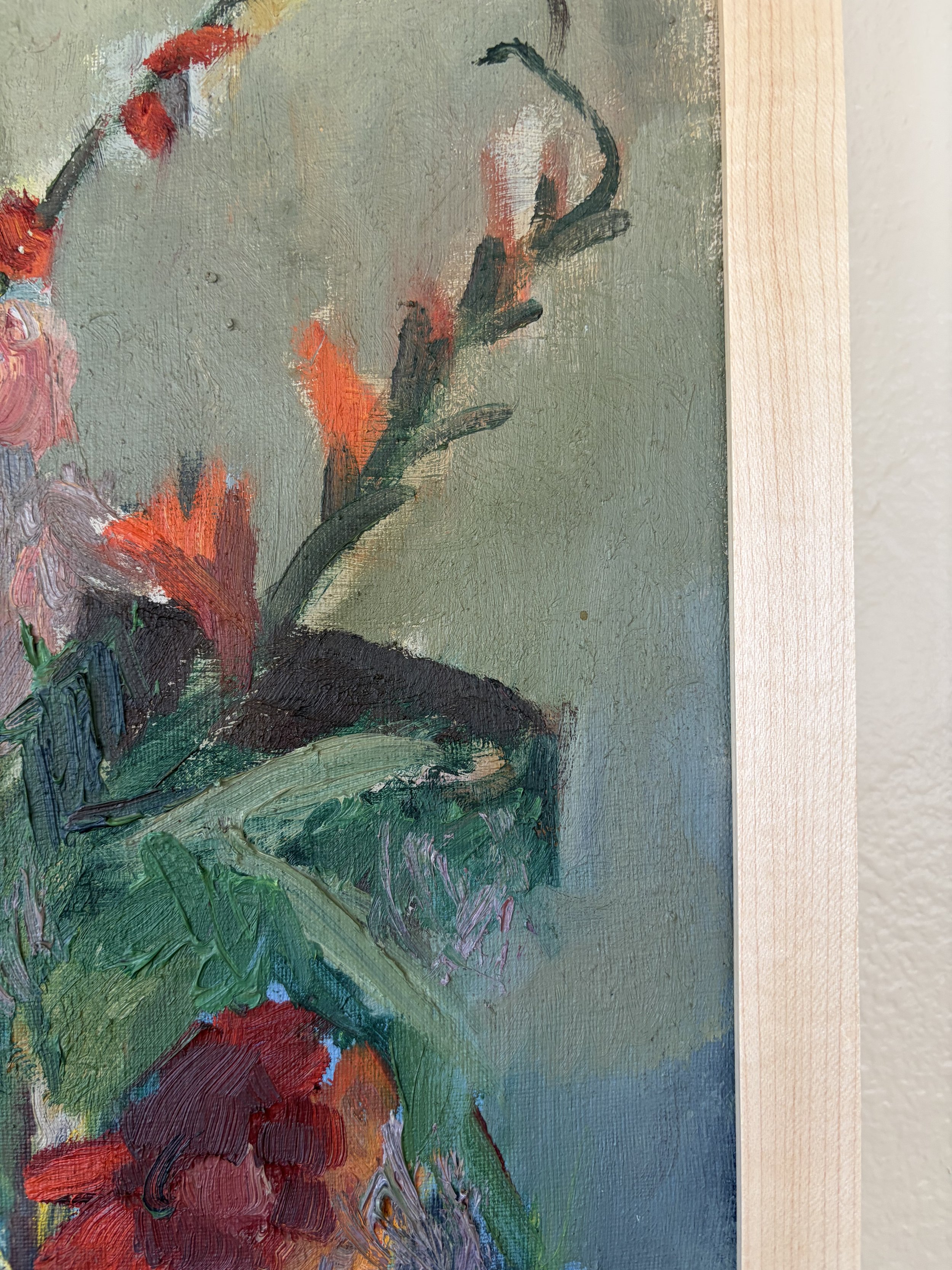VM-081 Detail 4.jpg
