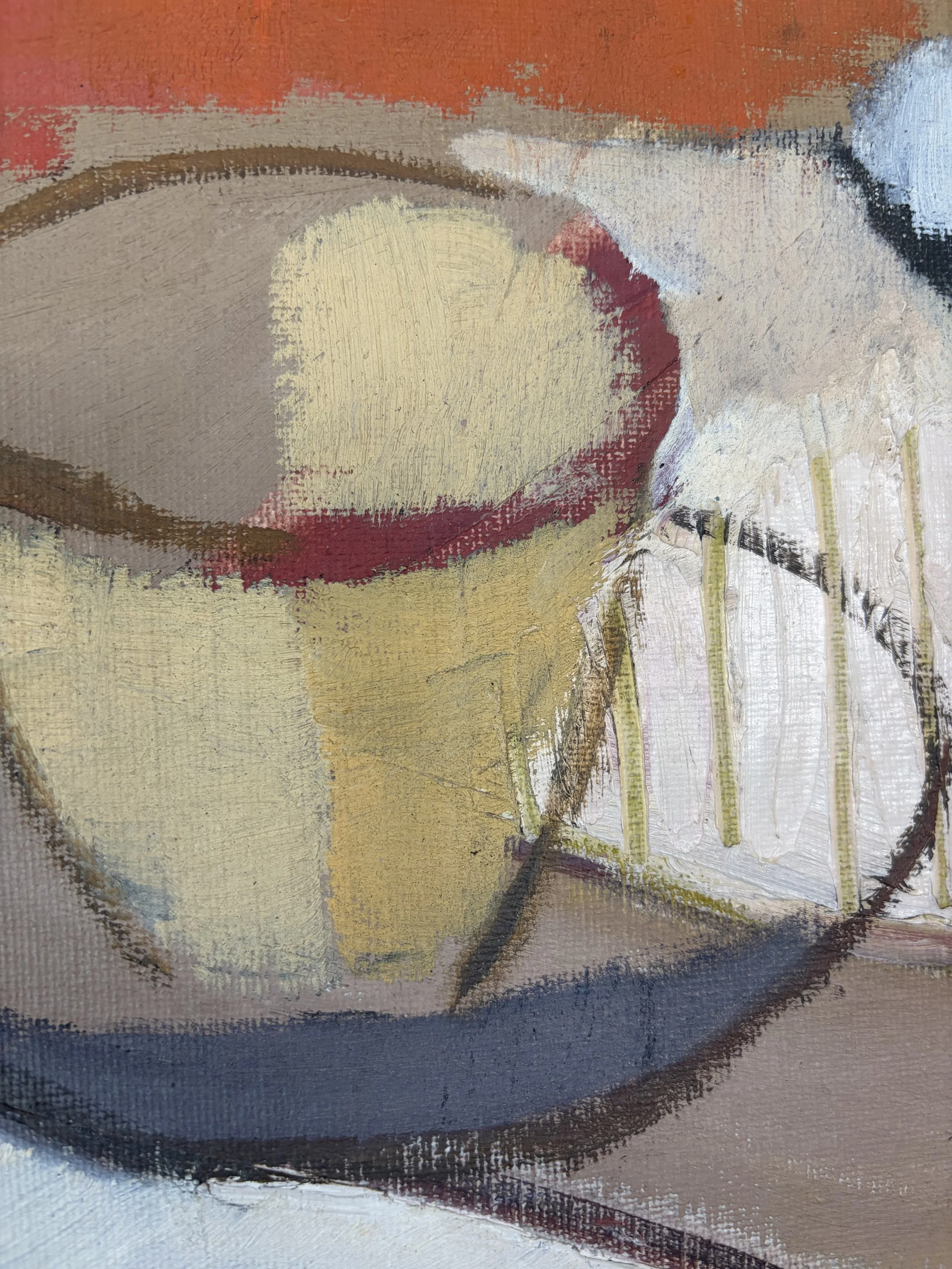 VM-046 Detail 11.jpg