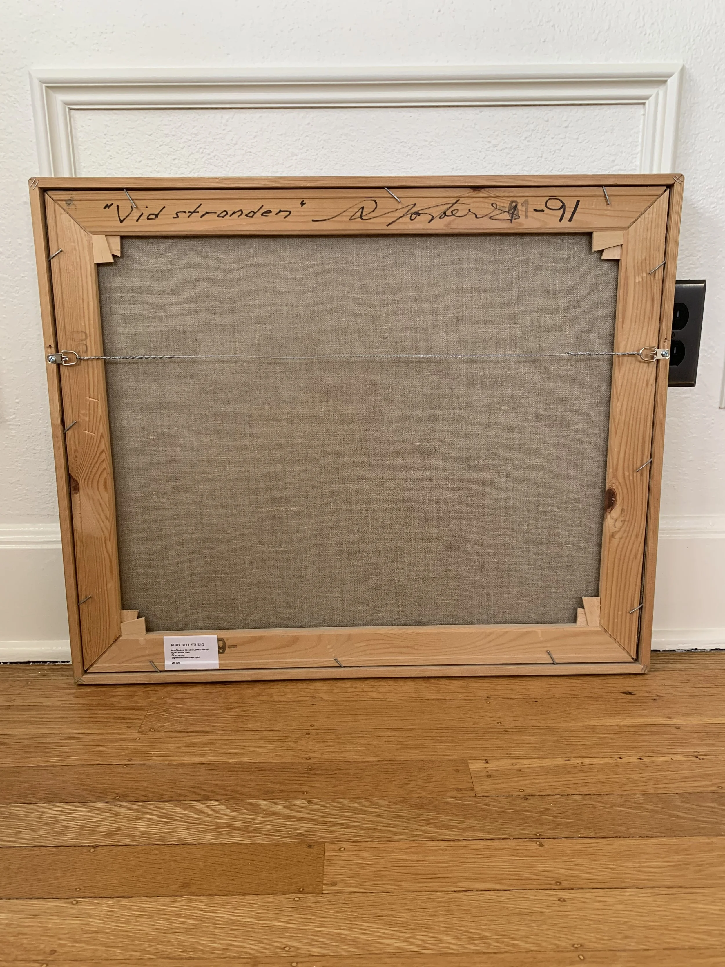 VM-026 Detail 12.jpg