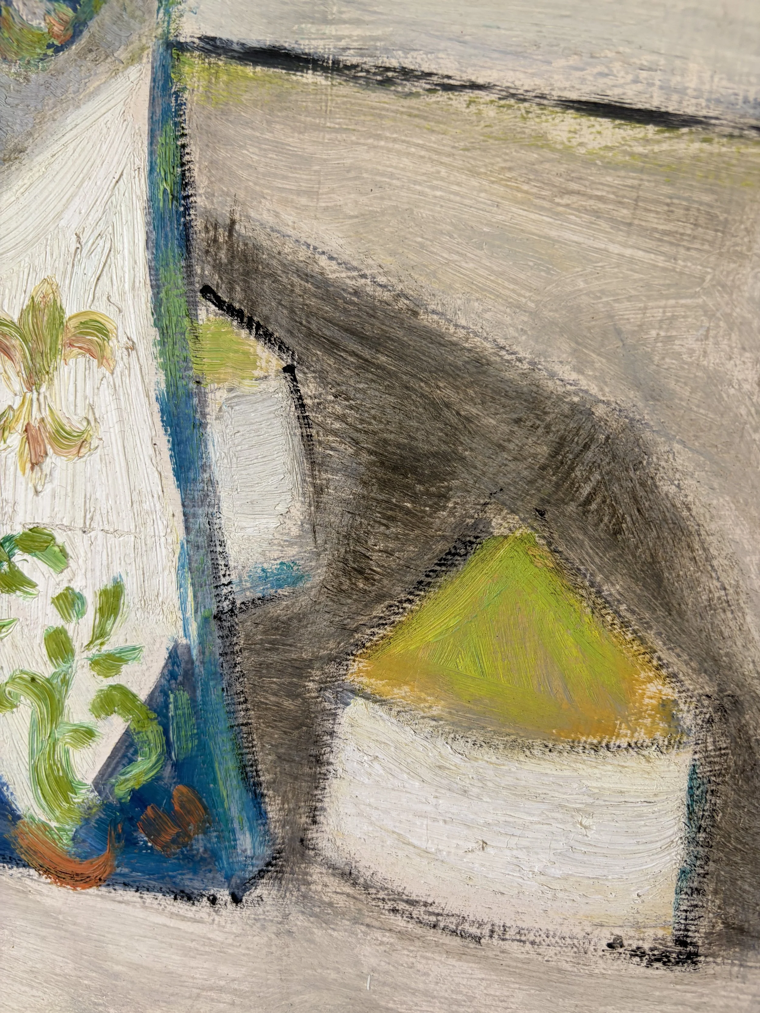 VM-067 Detail 15.jpg