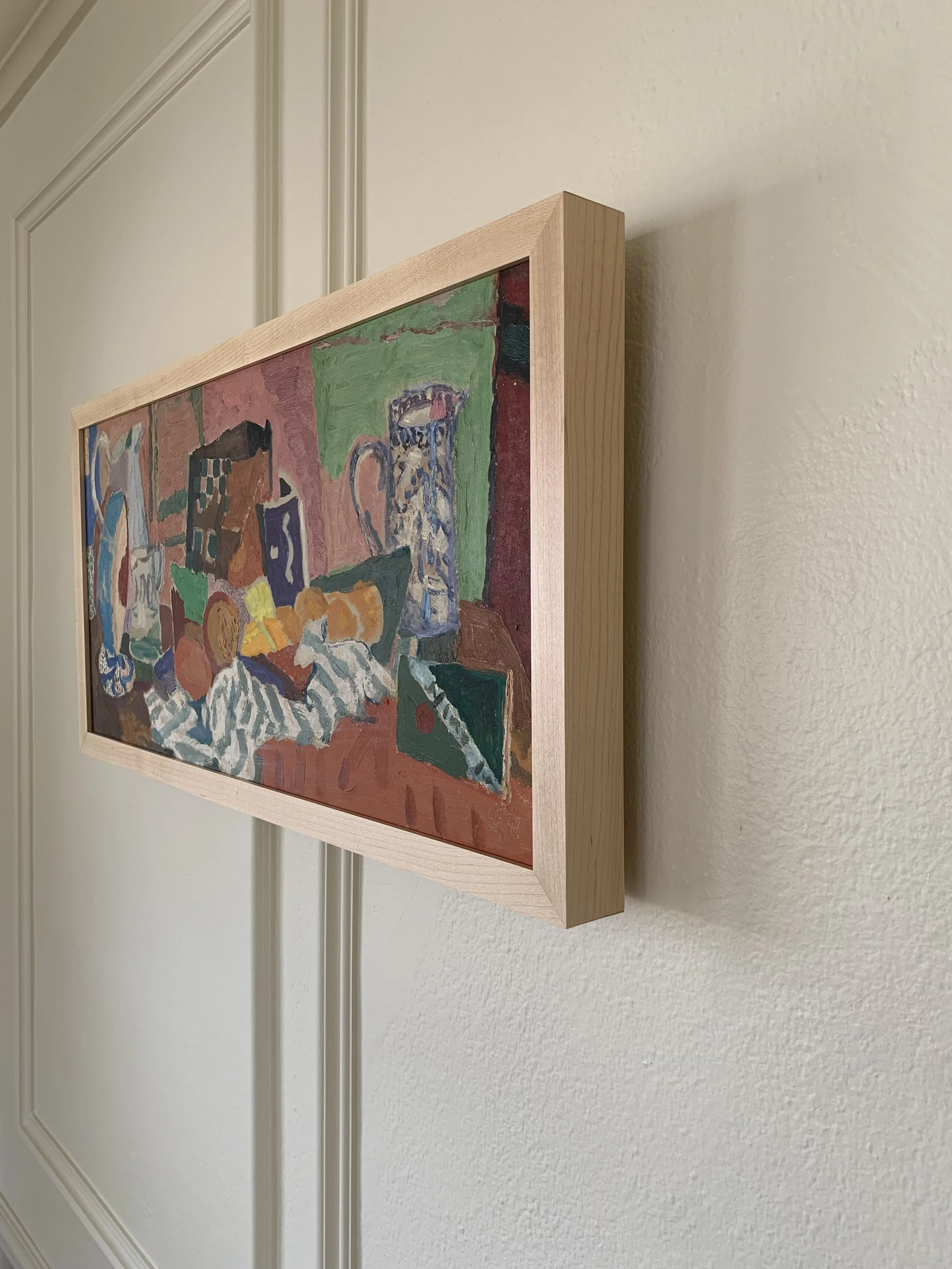 VM-022 Detail 12.jpg