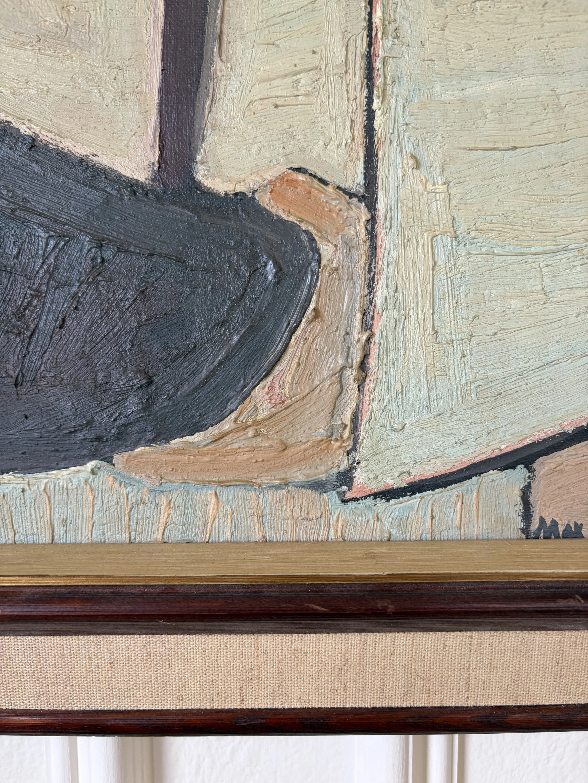 VM-099 Detail 6.jpg