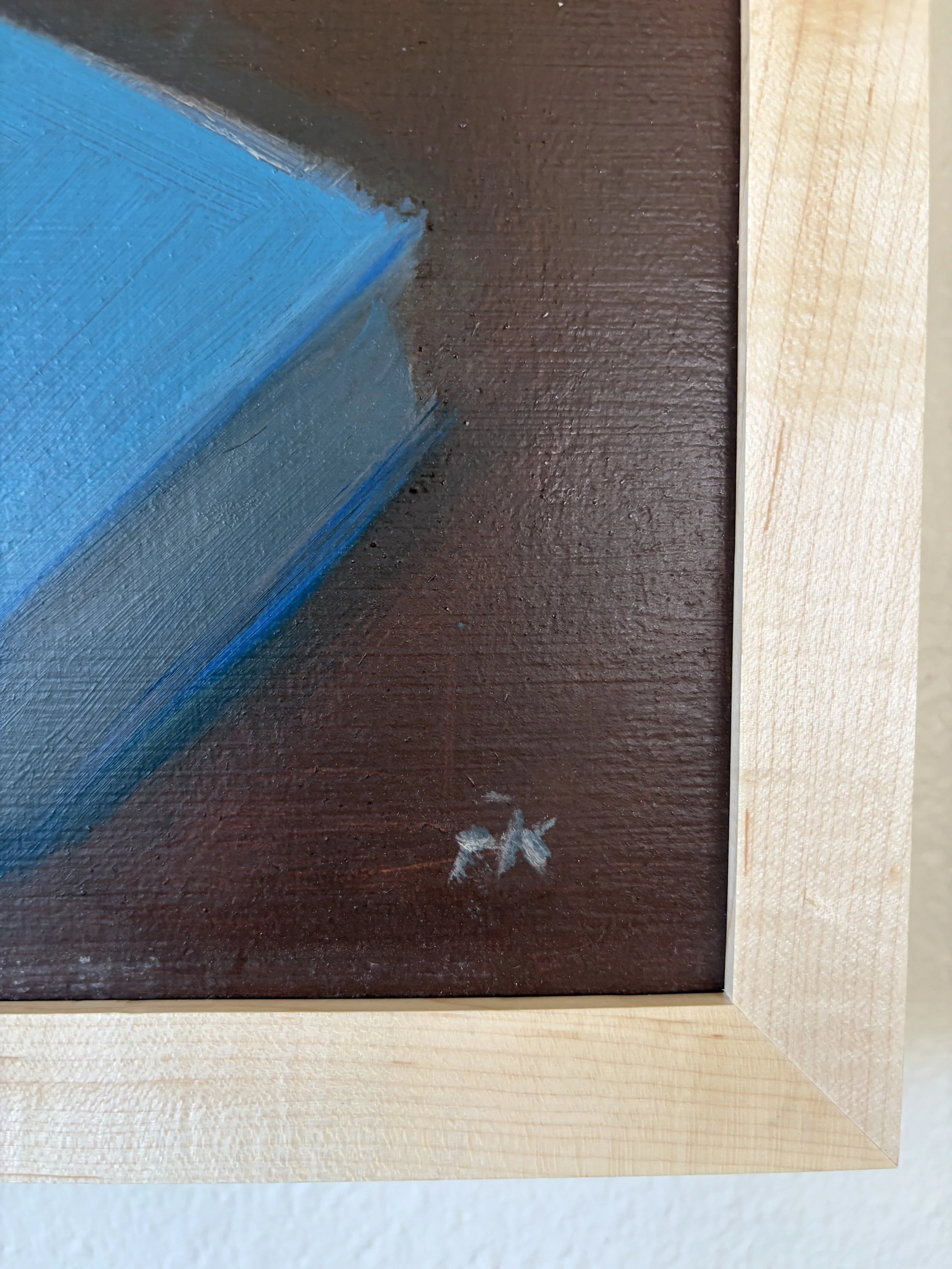VM-070 Detail 5.jpg