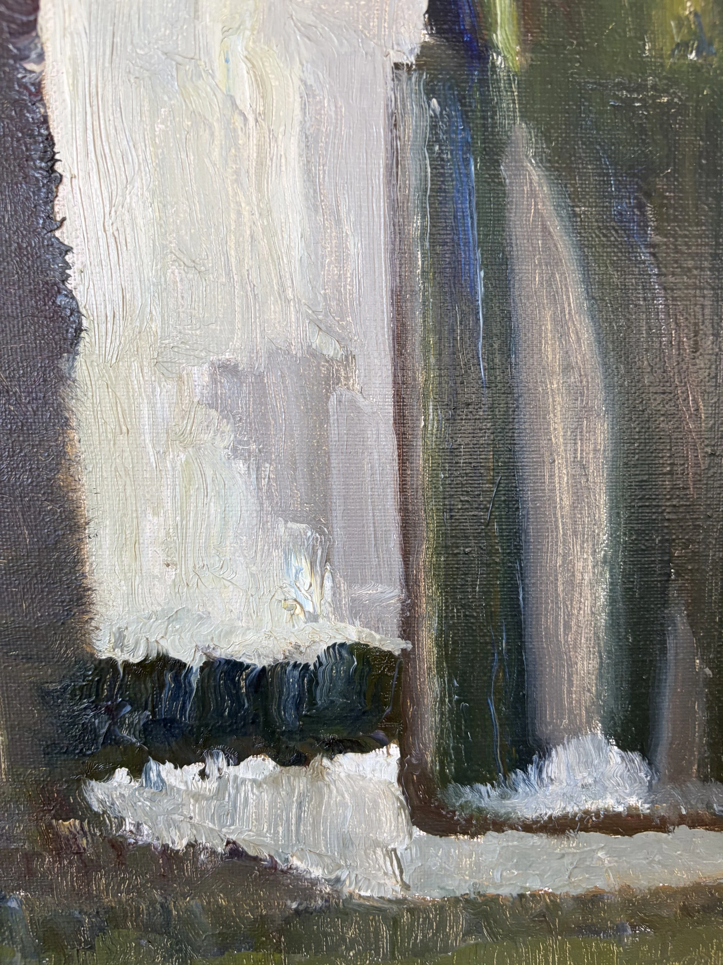 VM-106 Detail 16.jpg