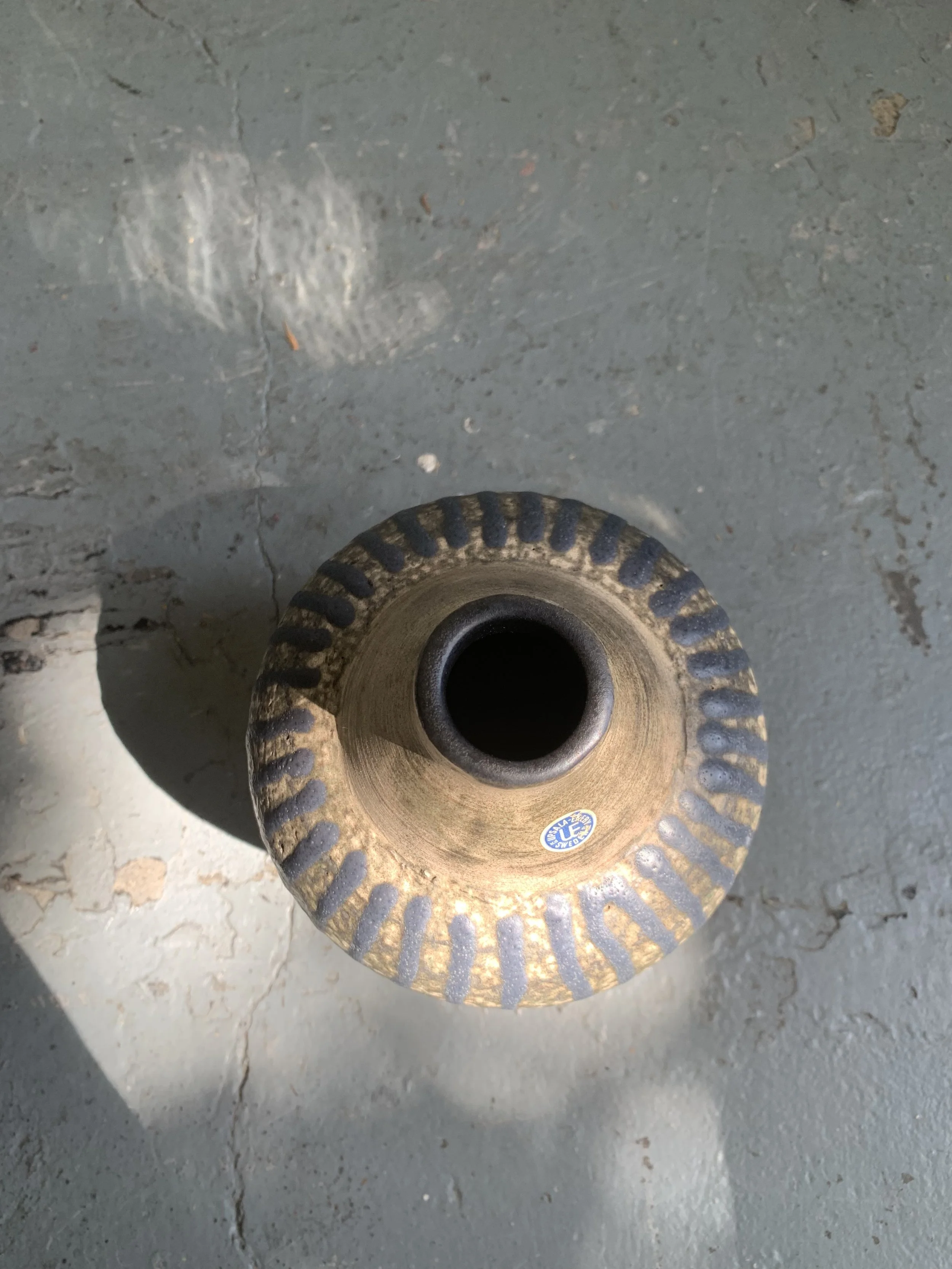 VM-034 Detail 6.jpg