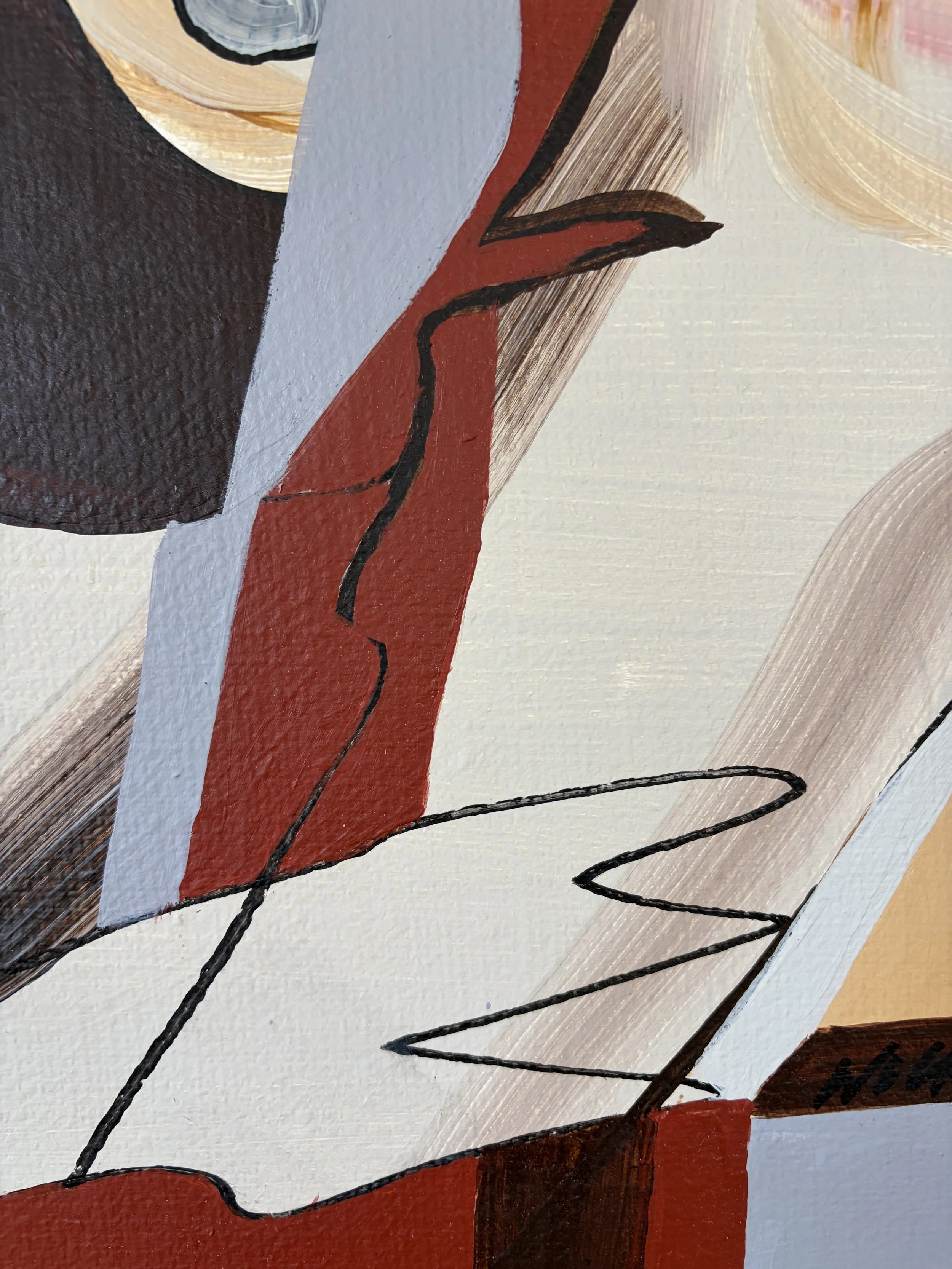 VM-105 Detail 12.jpg