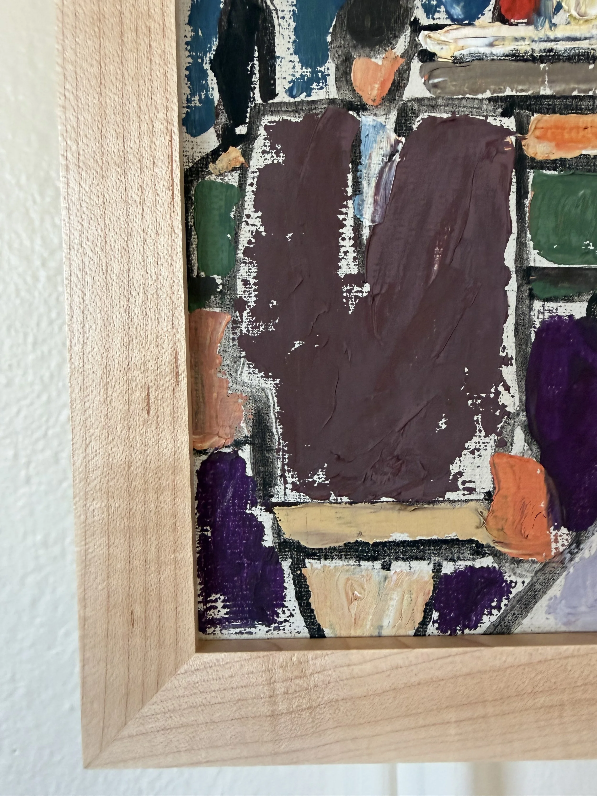 VM-085 Detail 5.jpg