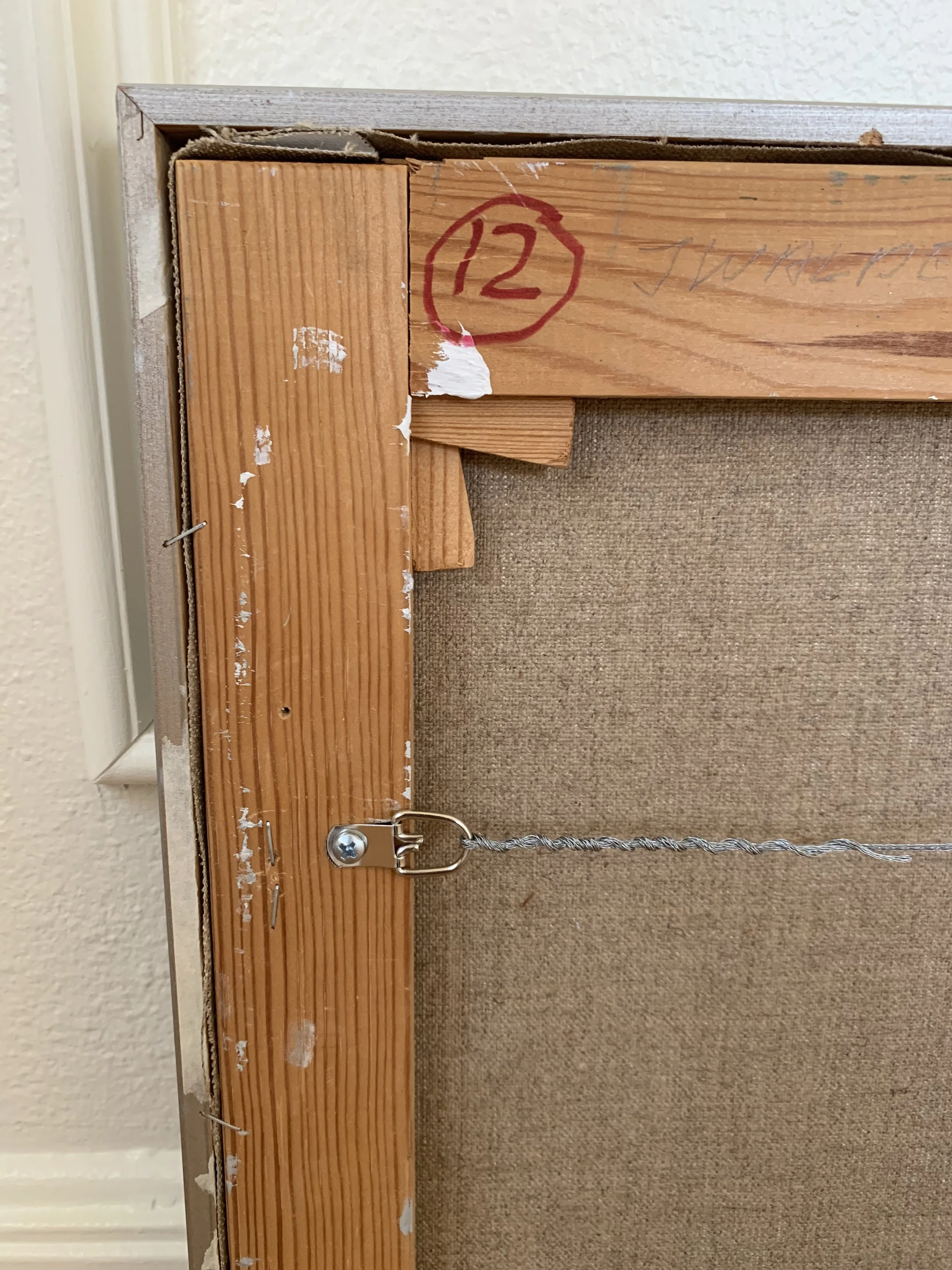 VM-024 Detail 16.jpg