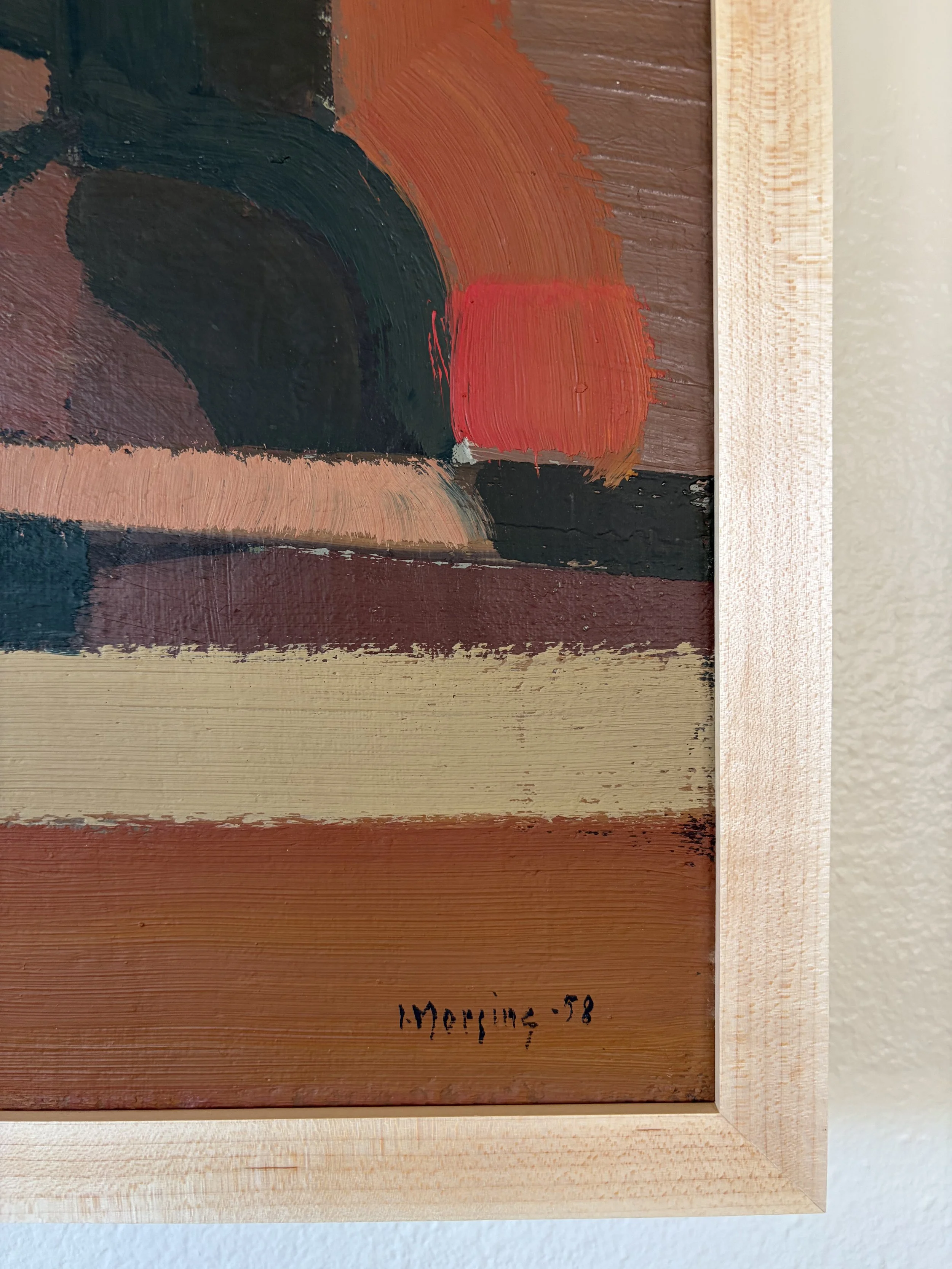 VM-049 Detail 4.jpg