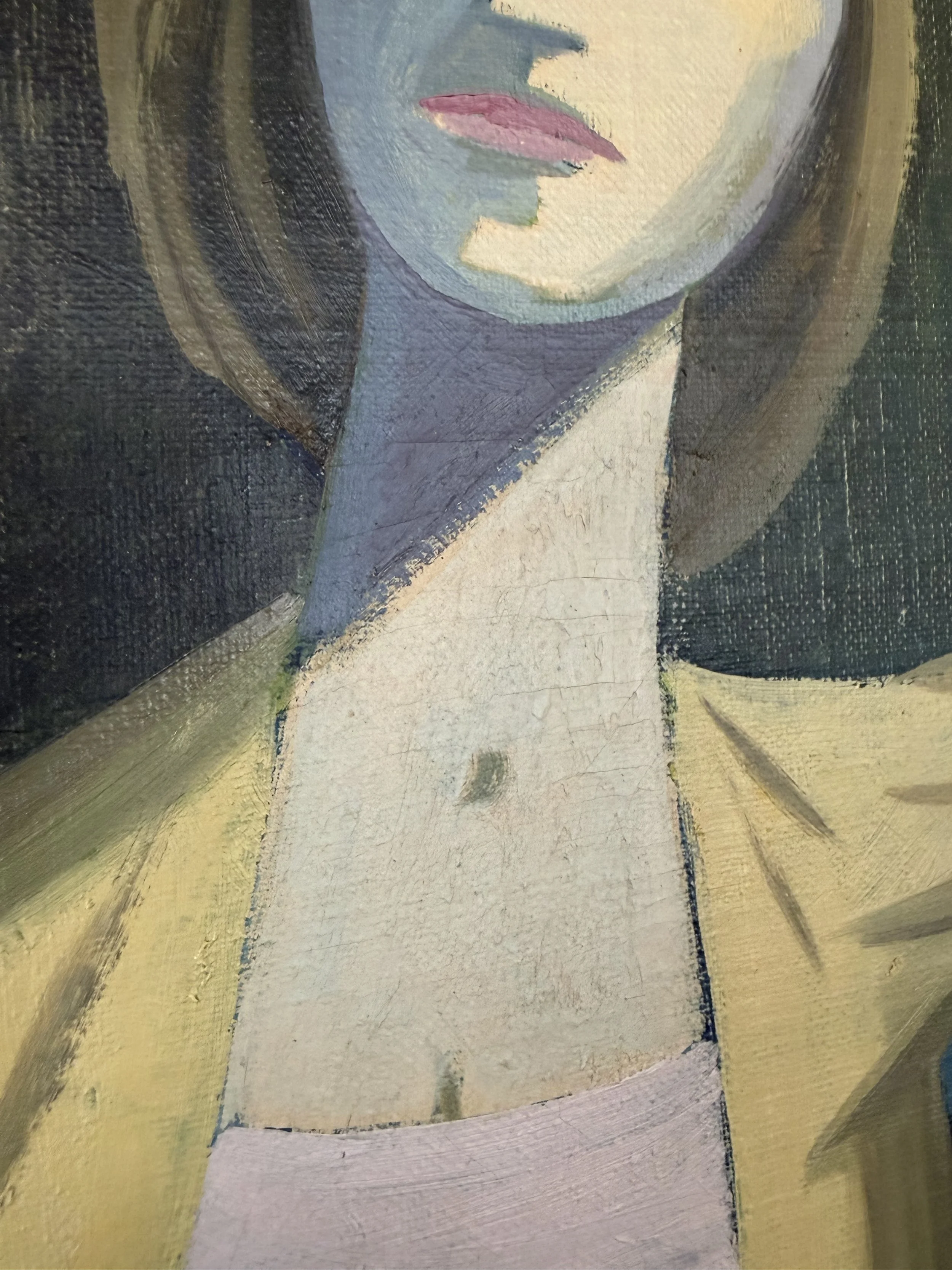 VM-126 Detail 15.jpg