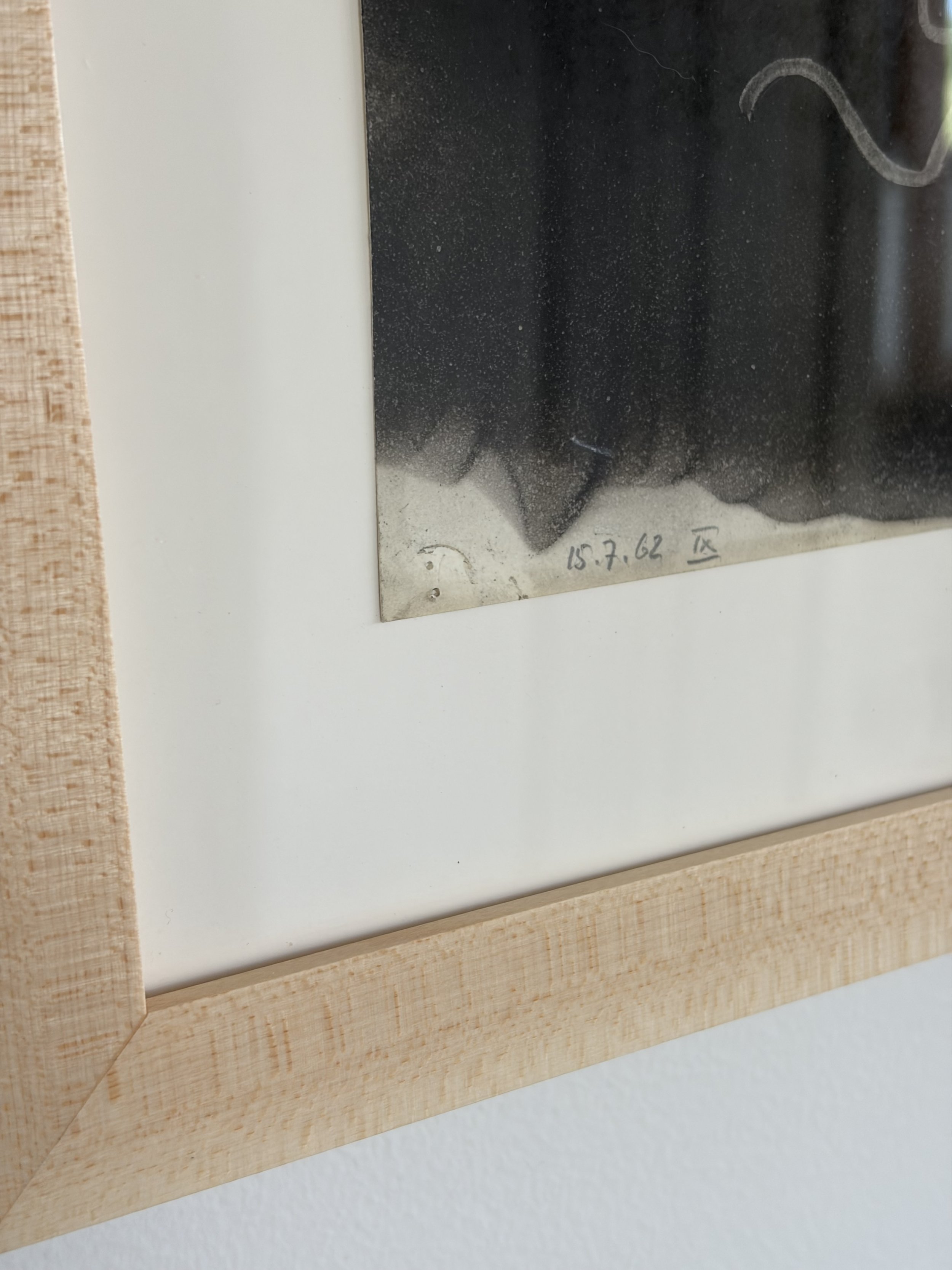 VM-053 Detail 5.jpg
