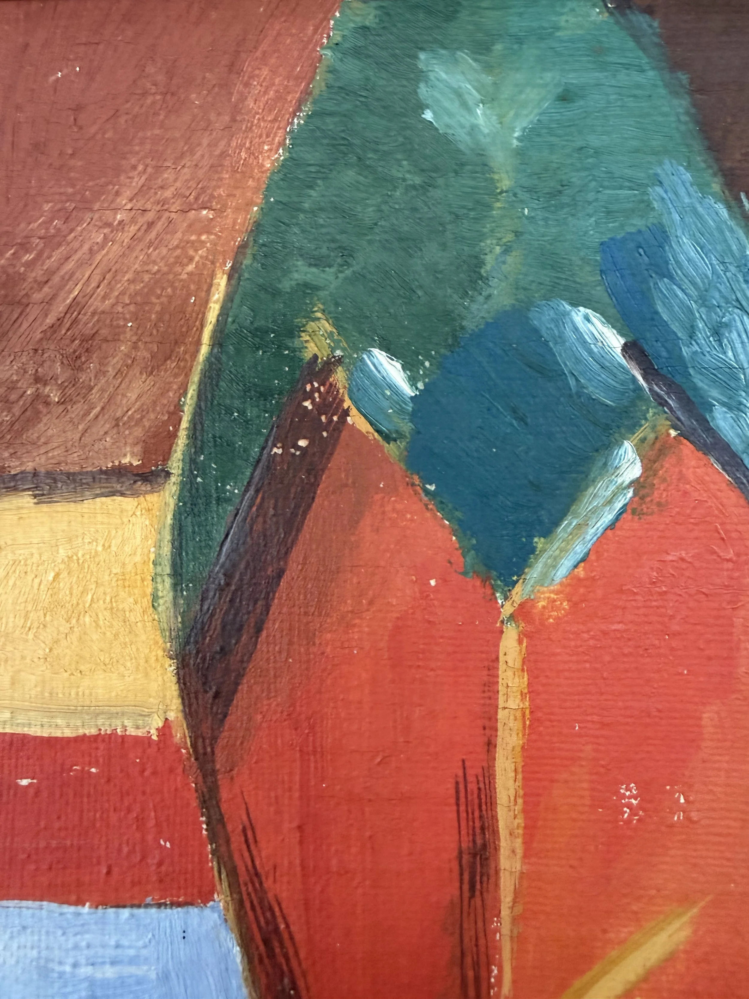 VM-107 Detail 15.jpg