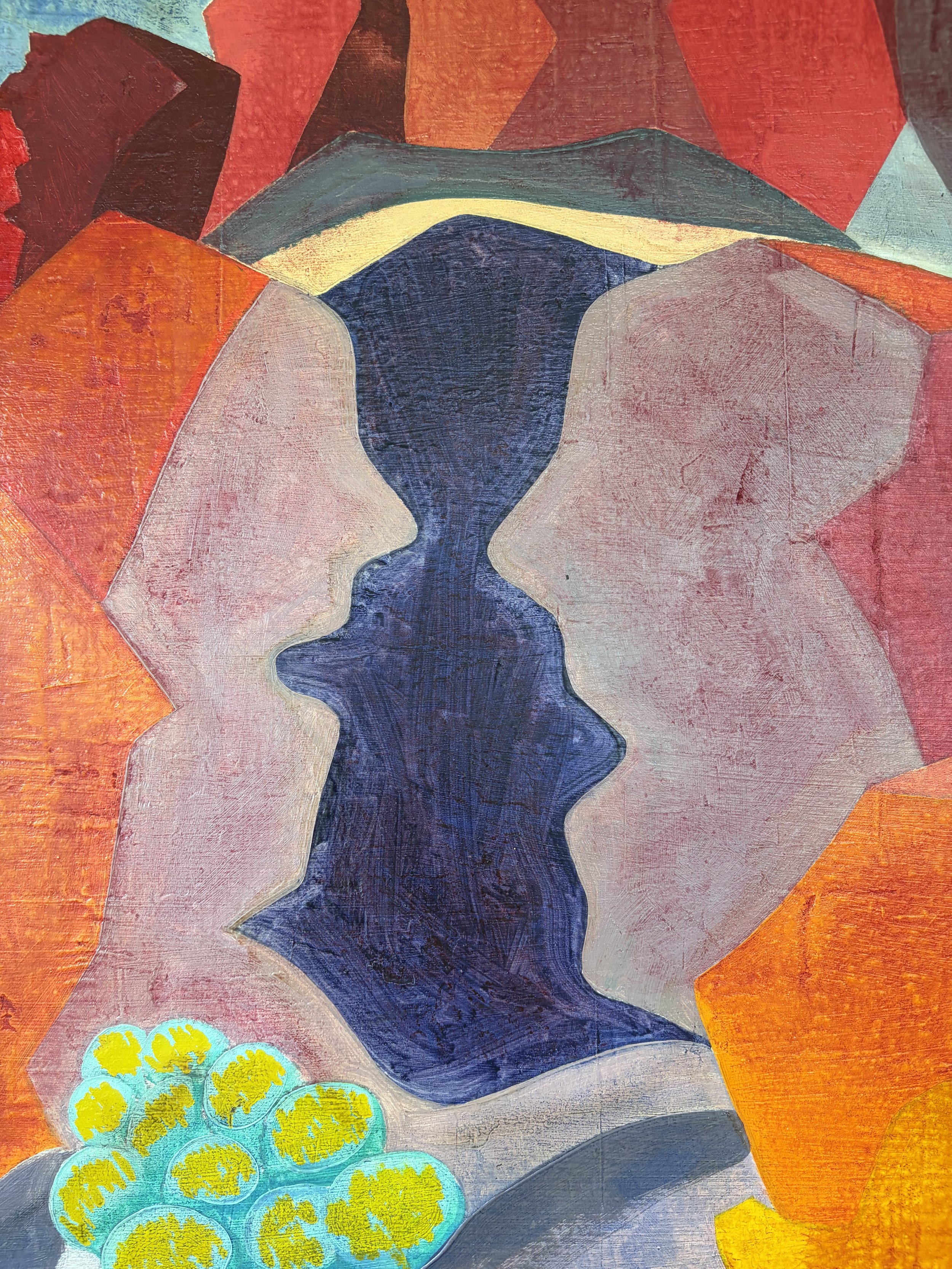 VM-072 Detail 17.jpg