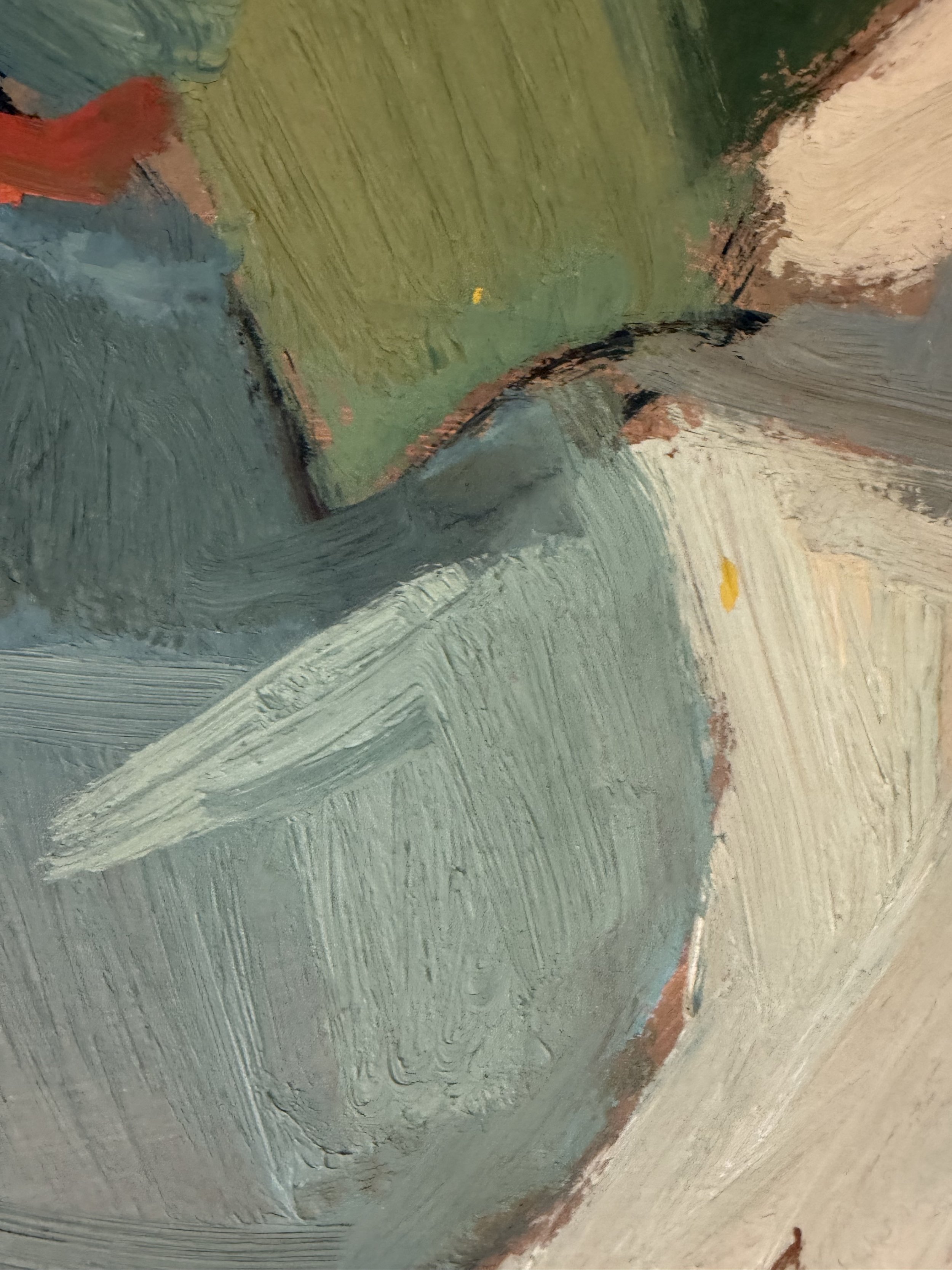 VM-114 Detail 16.jpg