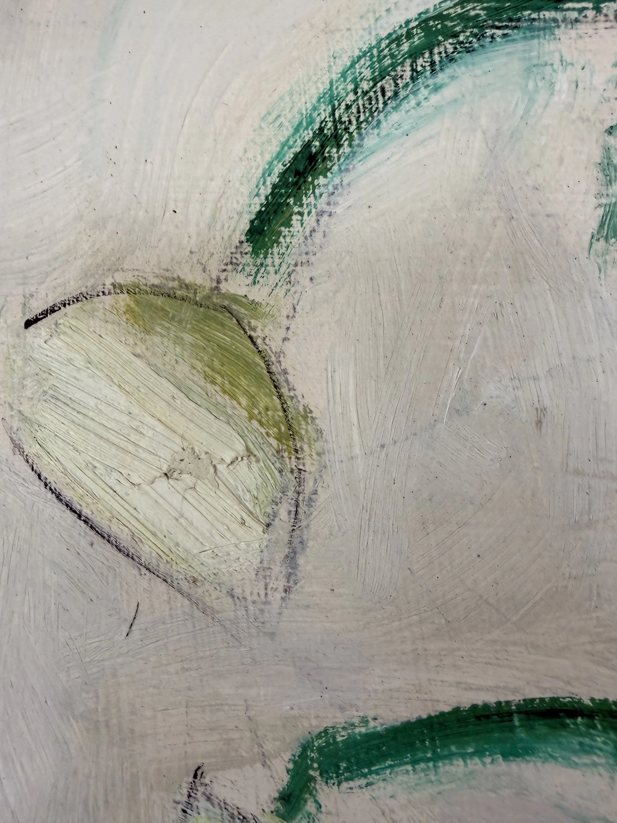 VM-067 Detail 12.jpg